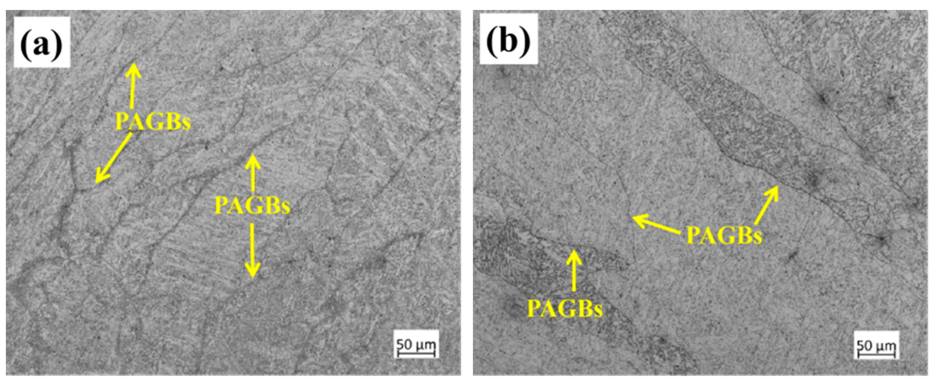 Materials 13 03013 g010 Materials 13 03013 g010