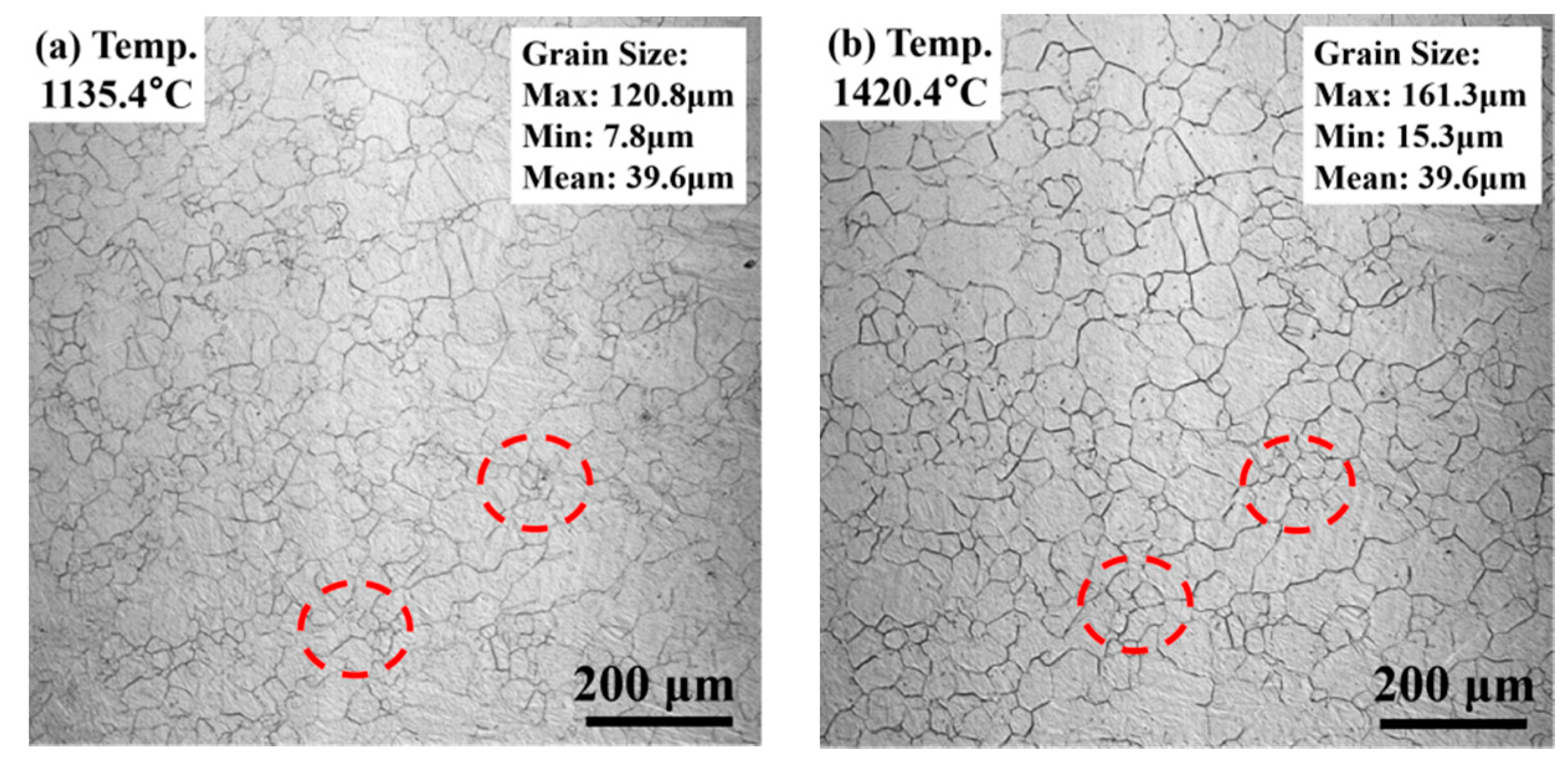 Materials 13 03013 g011a Materials 13 03013 g011a
