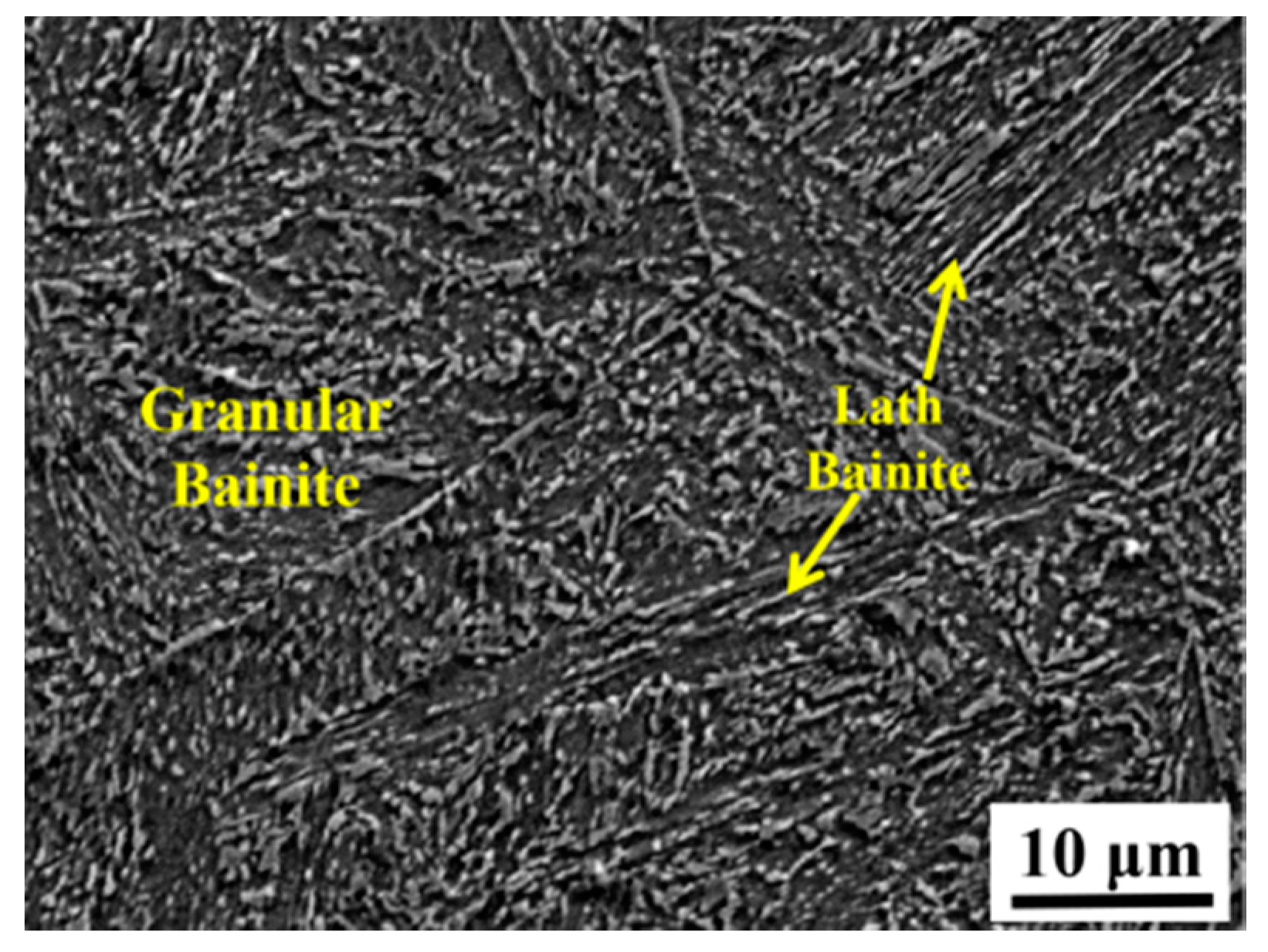 Materials 13 03013 g013 Materials 13 03013 g013