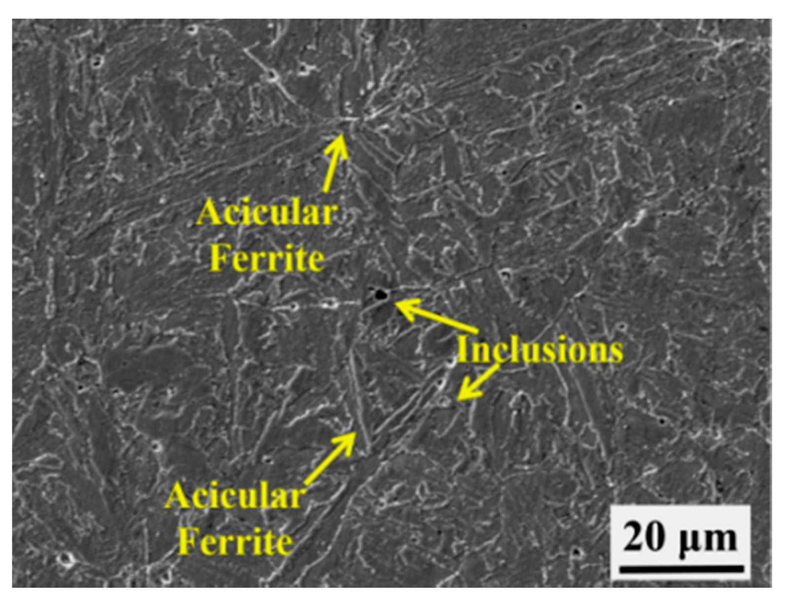 Materials 13 03013 g015 Materials 13 03013 g015