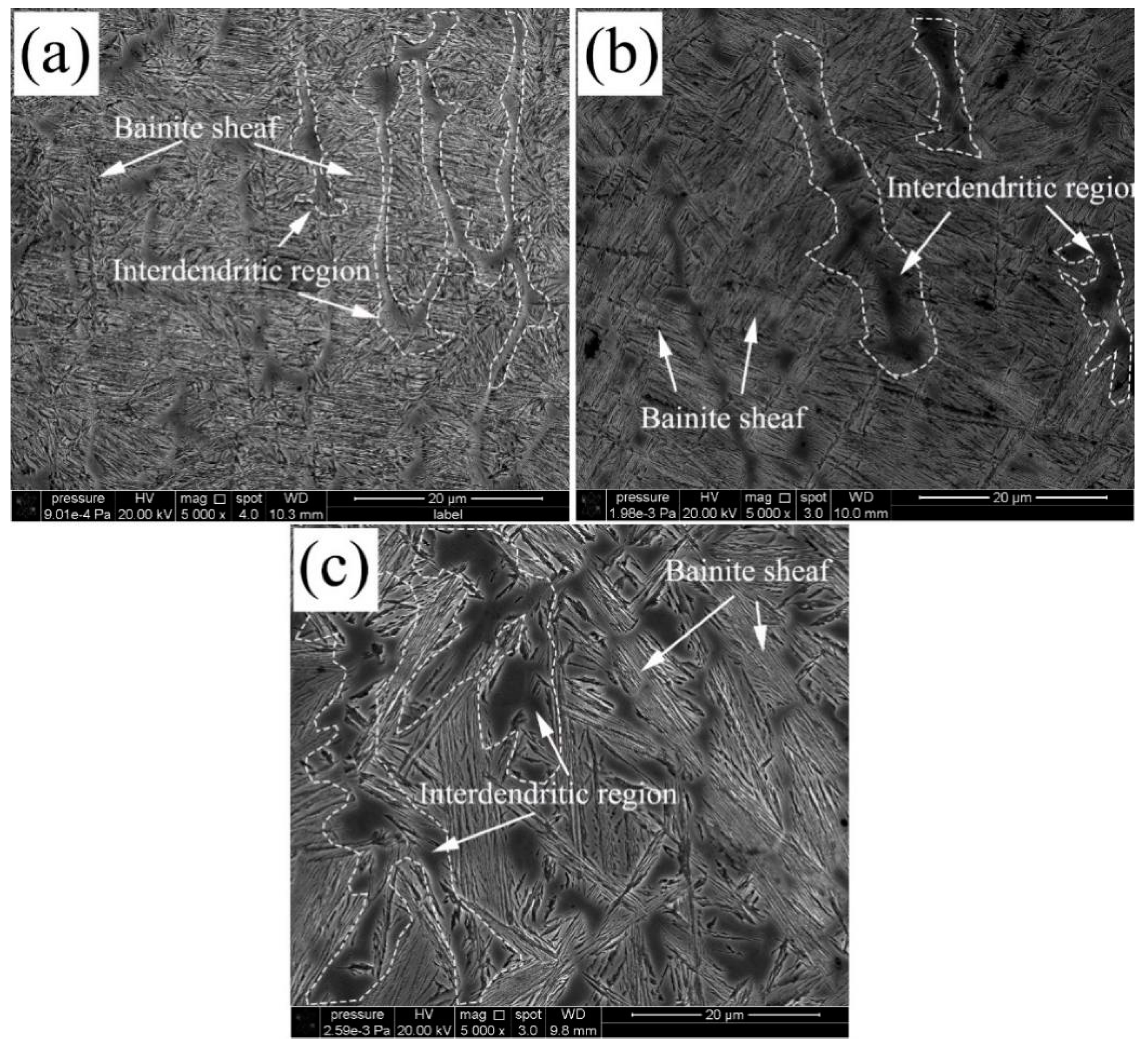 Materials 13 03017 g004