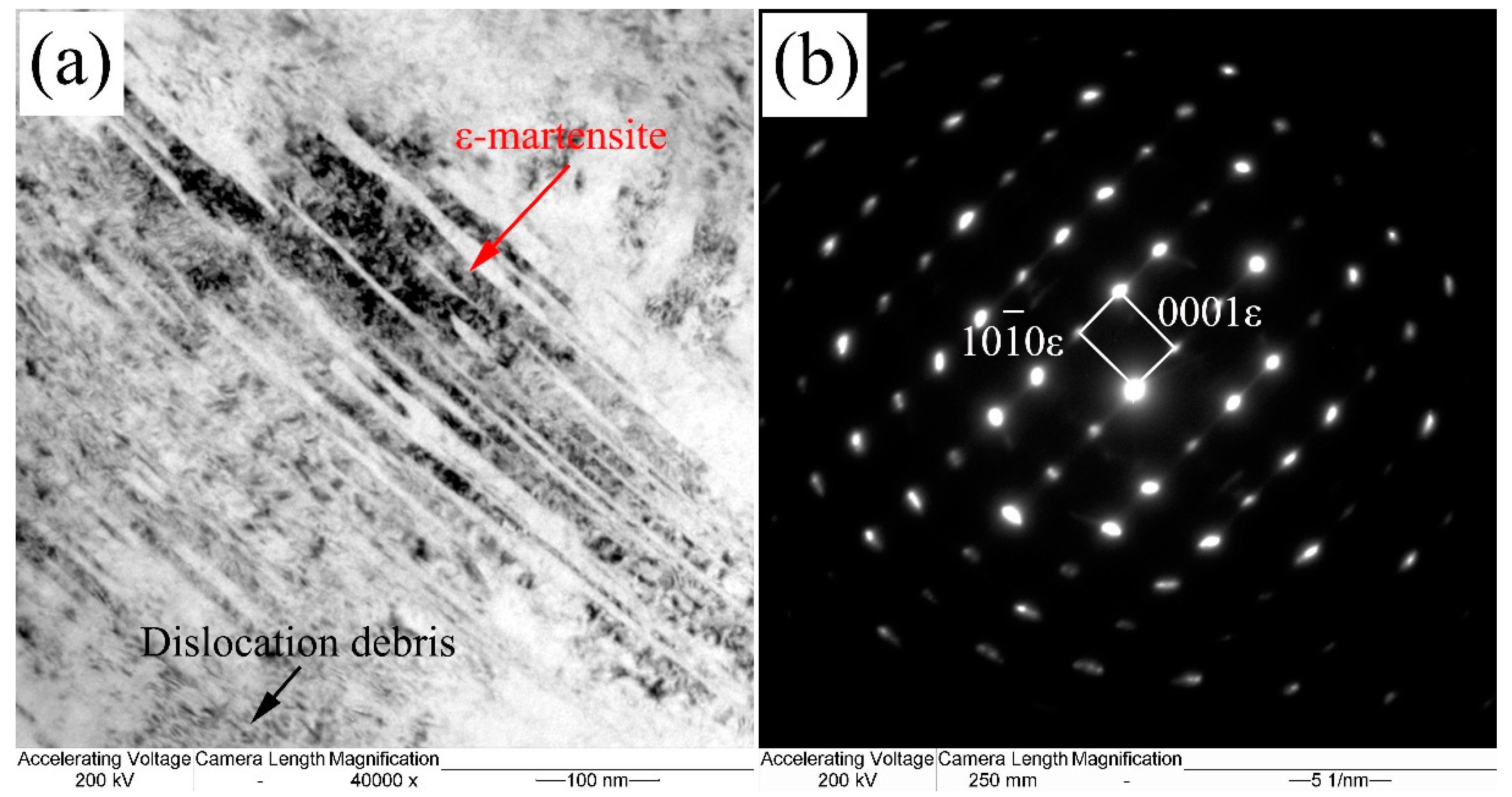 Materials 13 03017 g009