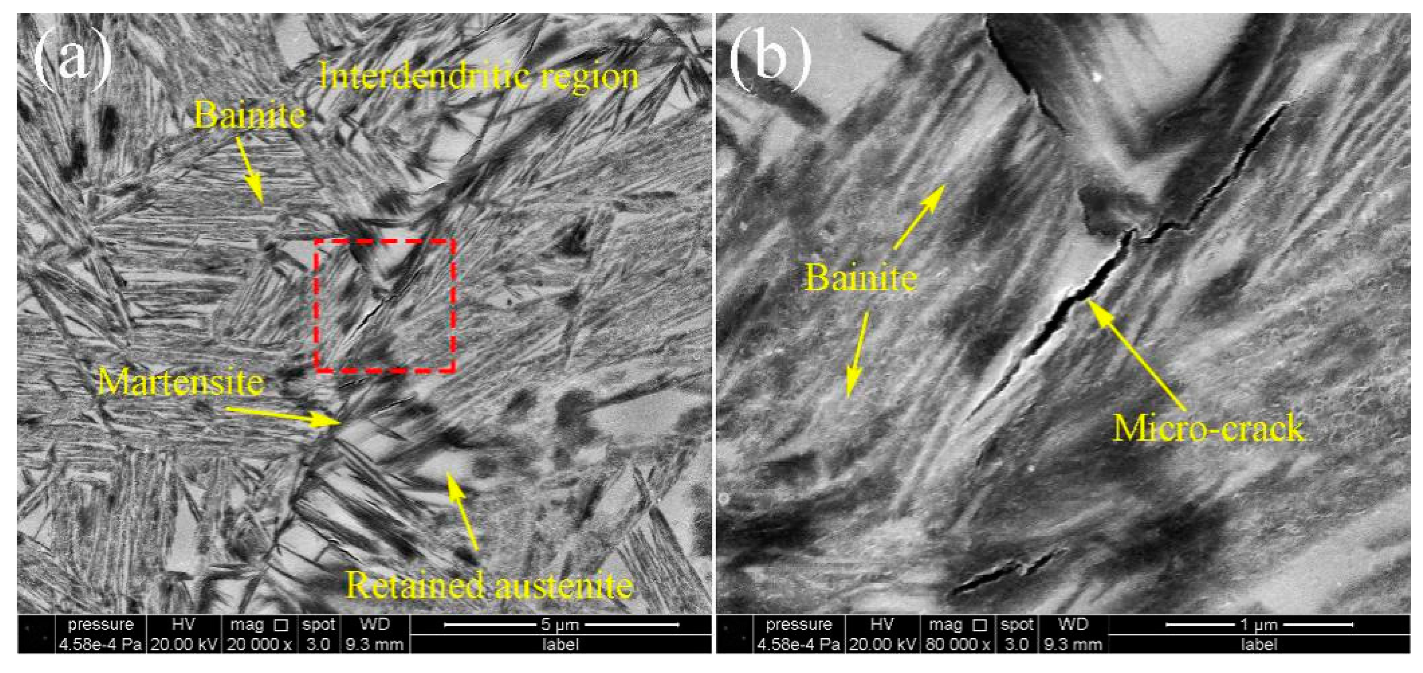 Materials 13 03017 g014