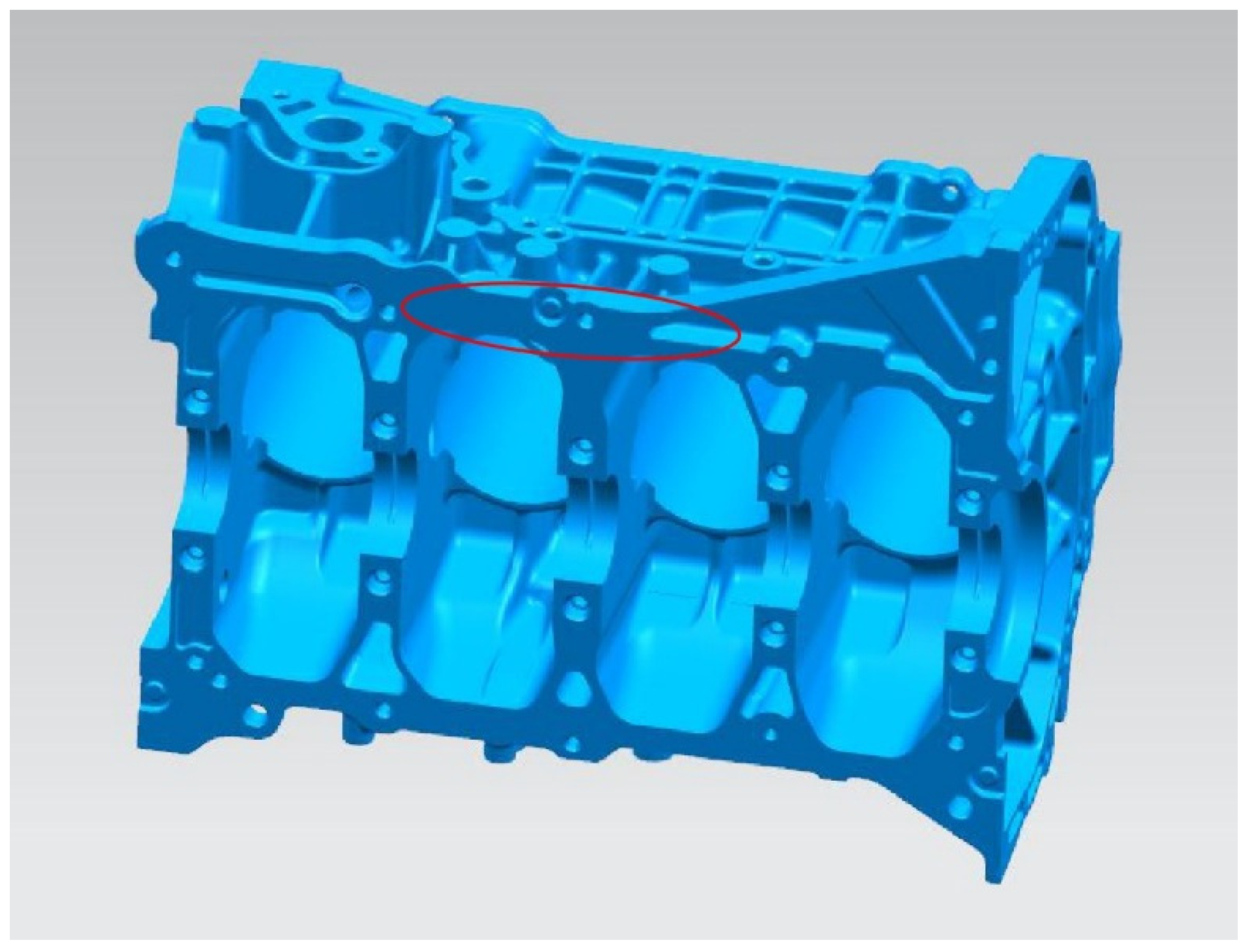 Materials 13 03019 g001 Materials 13 03019 g001