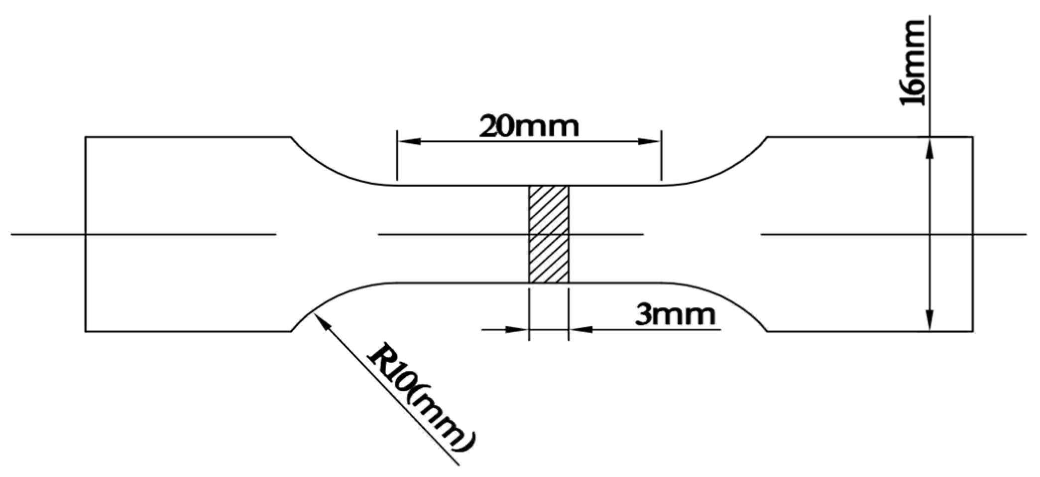 Materials 13 03019 g002 Materials 13 03019 g002