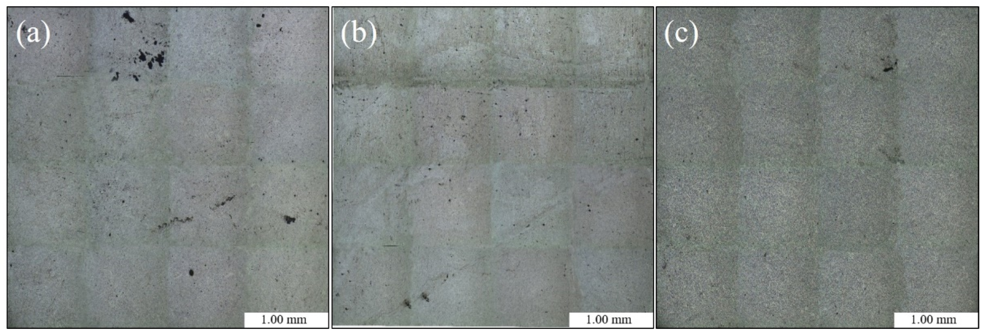 Materials 13 03019 g003 Materials 13 03019 g003