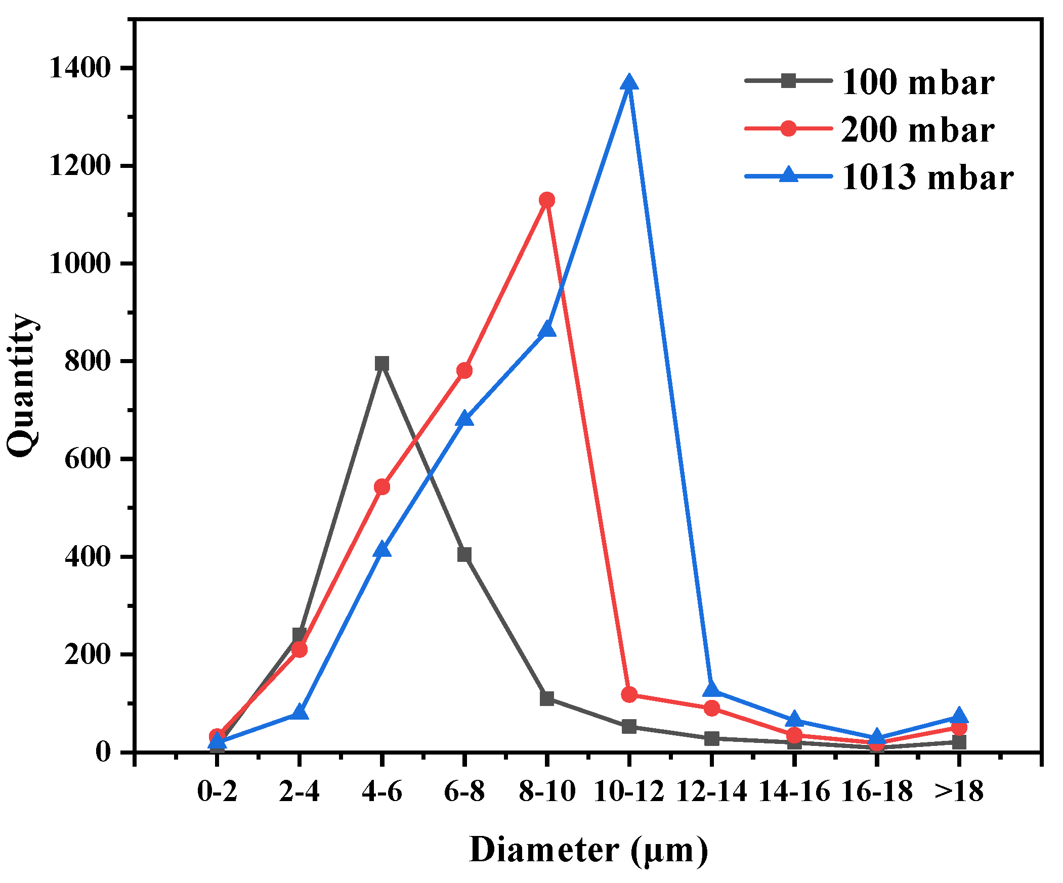 Materials 13 03019 g004 Materials 13 03019 g004