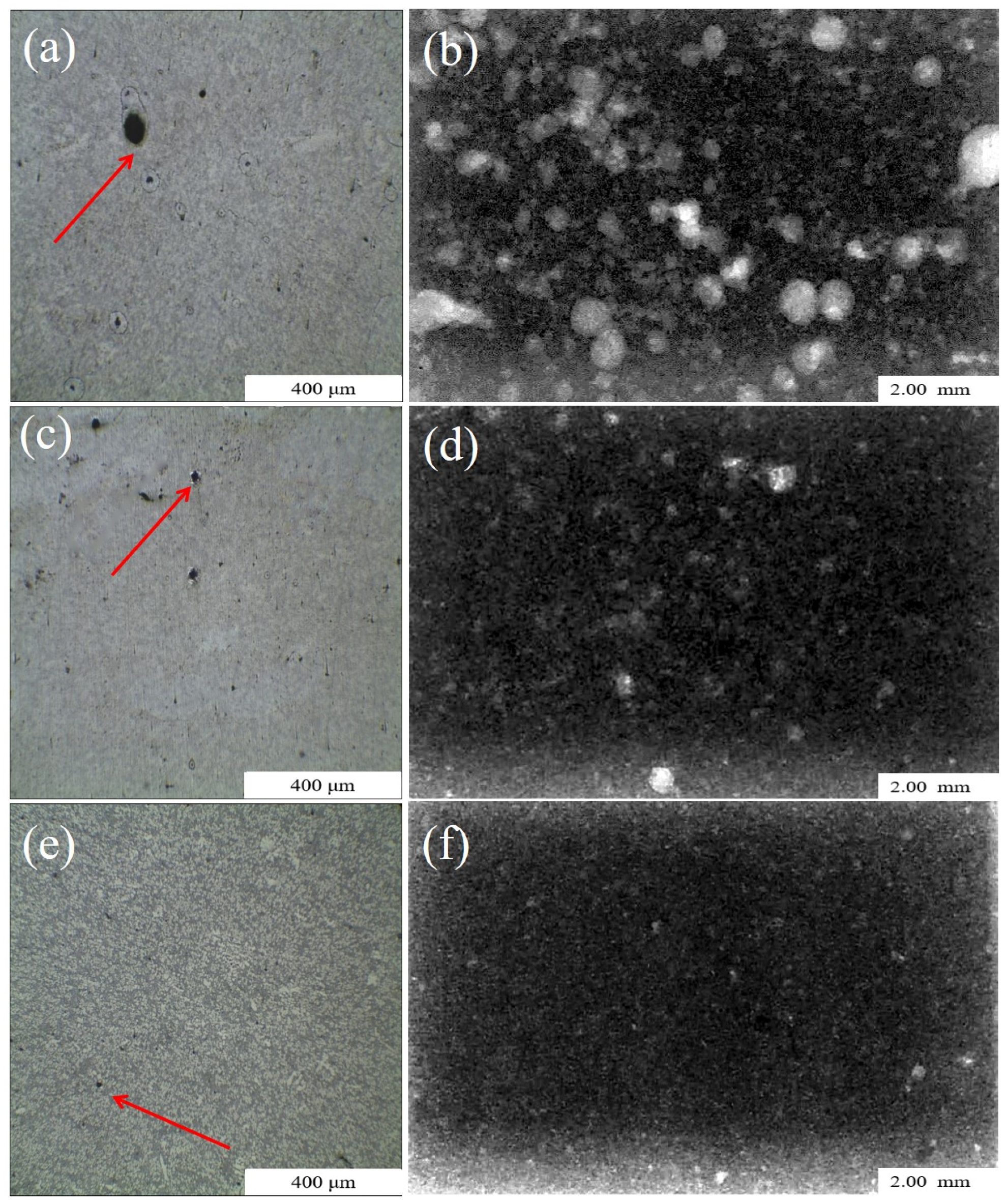 Materials 13 03019 g005 Materials 13 03019 g005