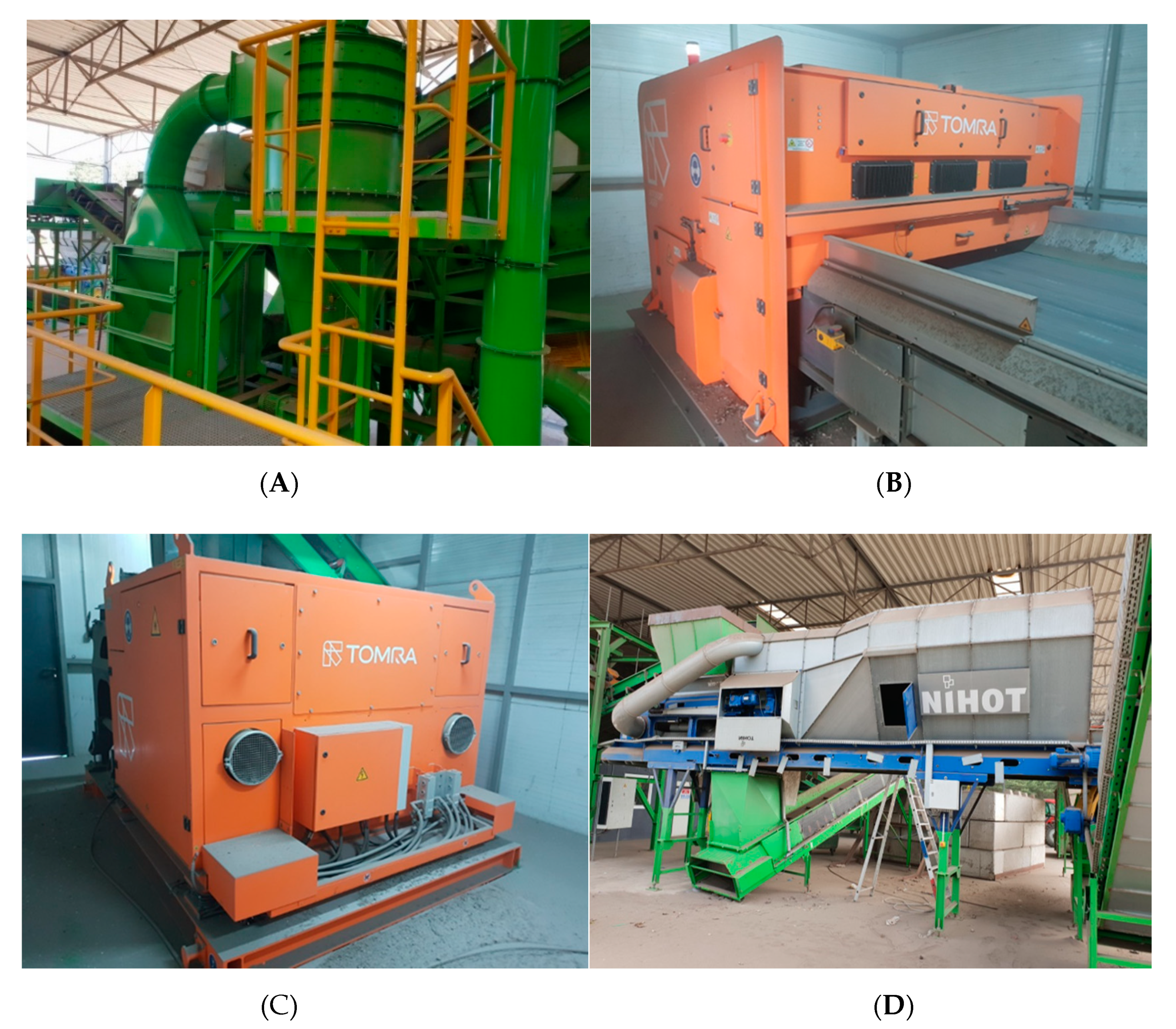Materials 13 03023 g002