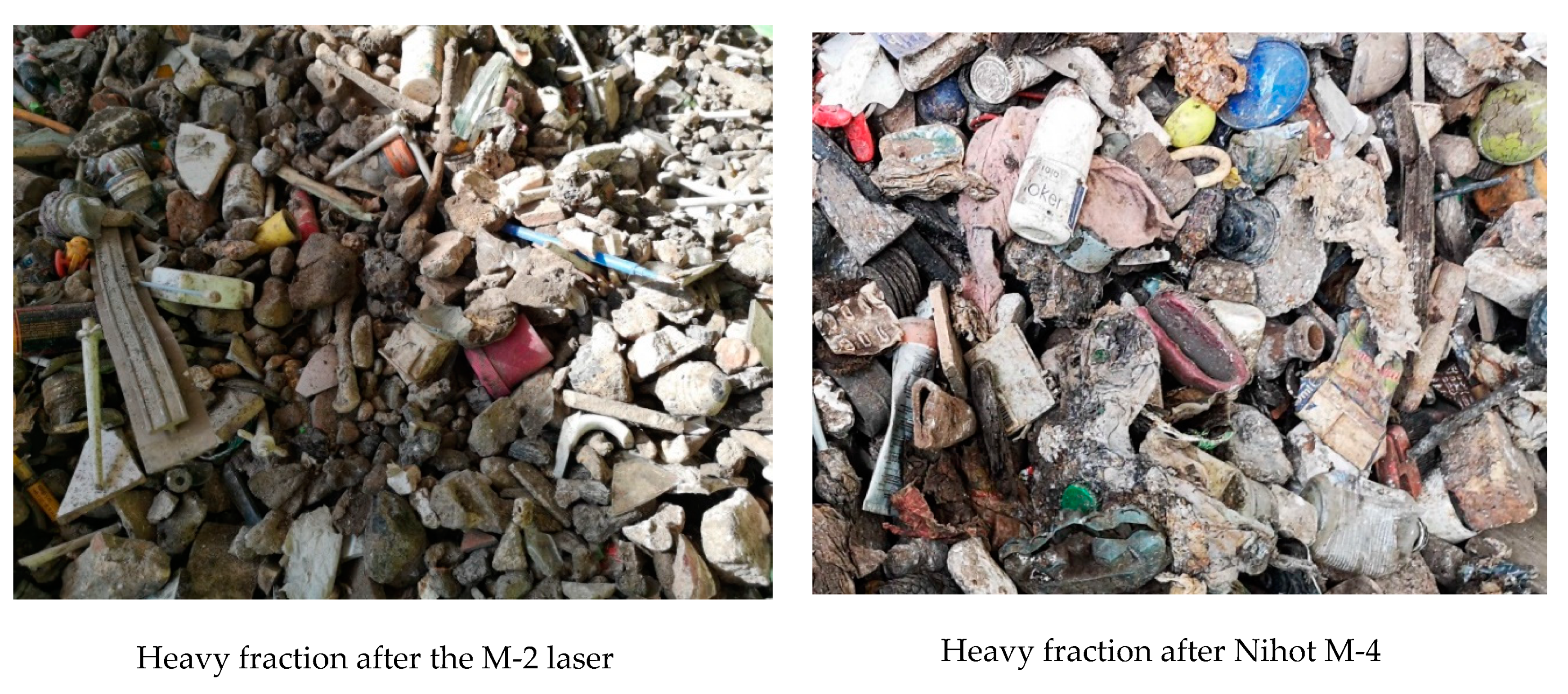 Materials 13 03023 g005