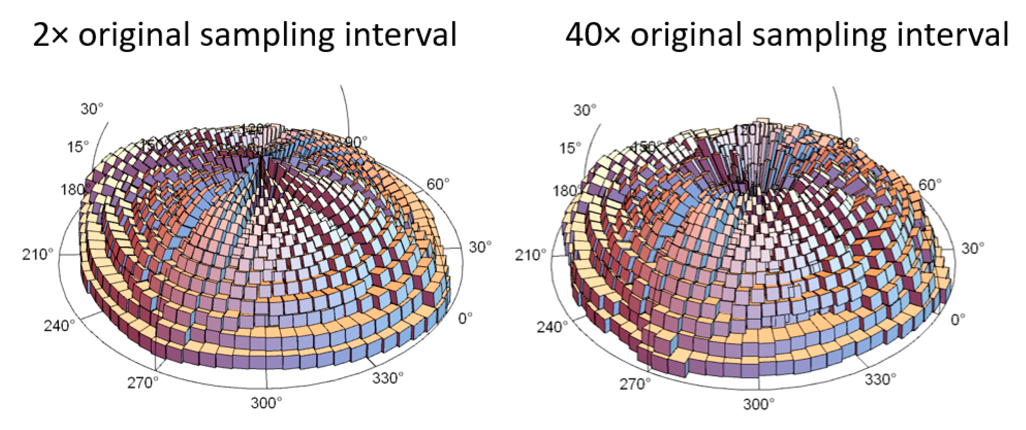 Materials 13 03028 g008 Materials 13 03028 g008