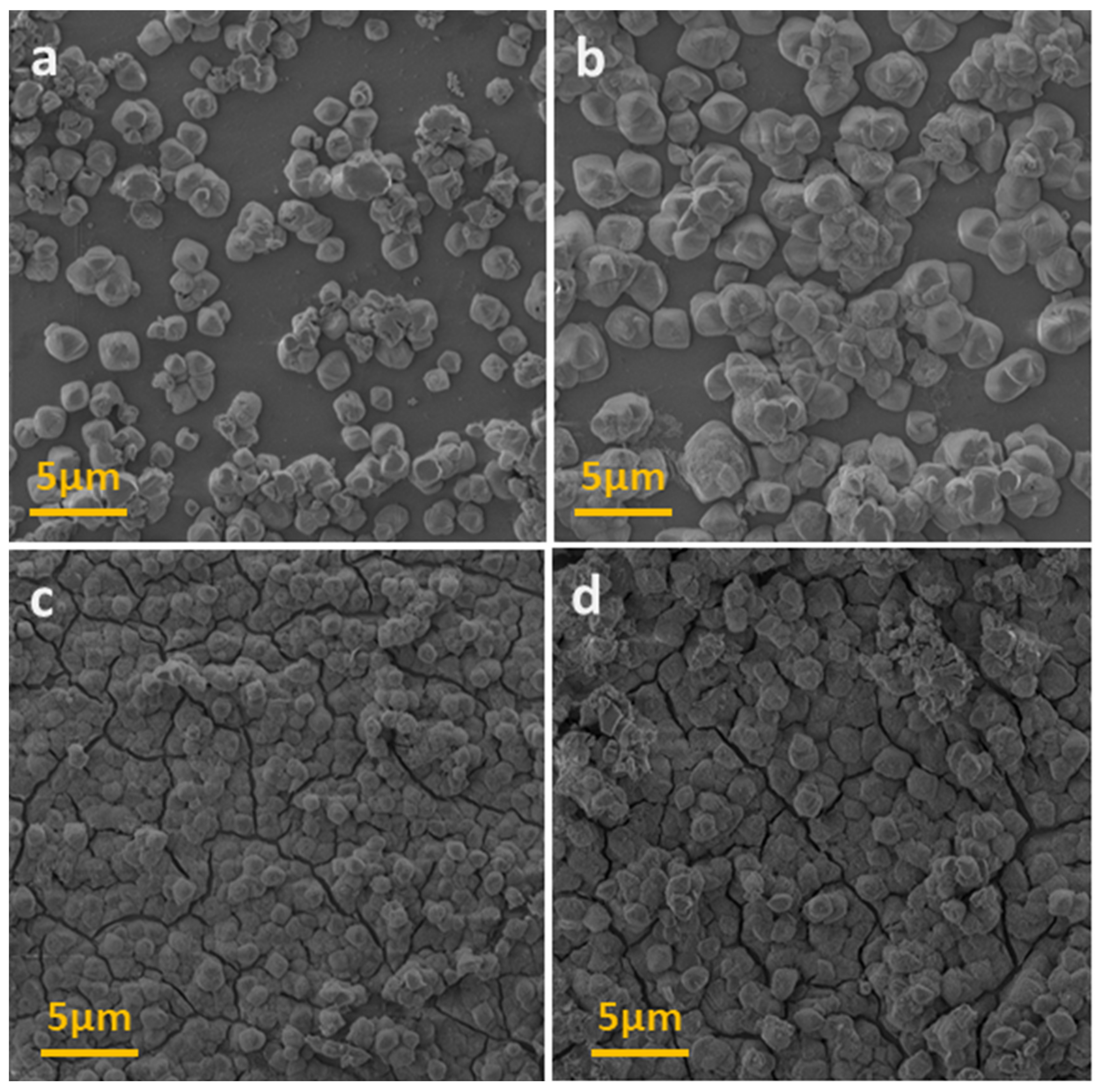 Materials 13 03029 g005