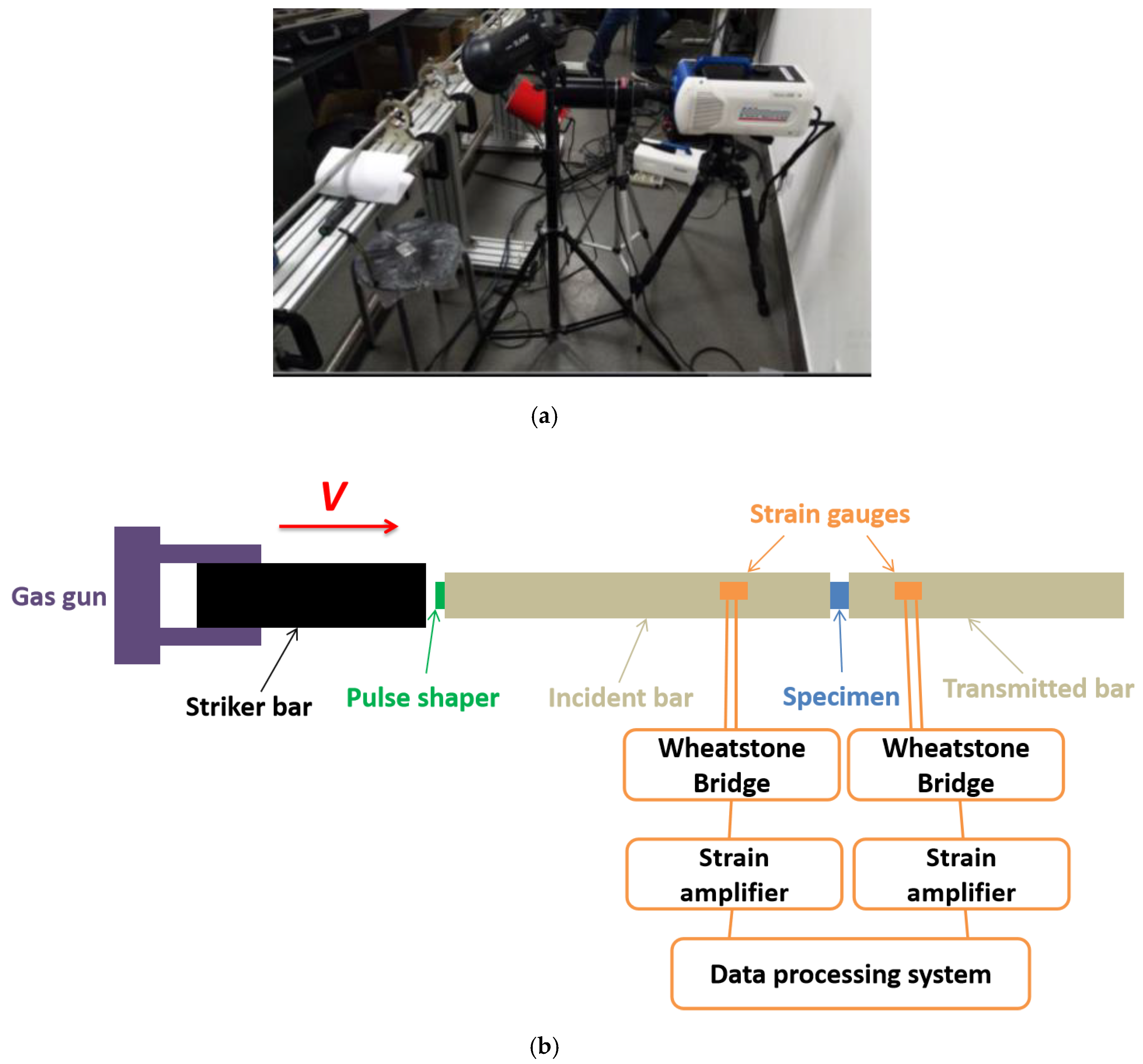 Materials 13 03031 g002