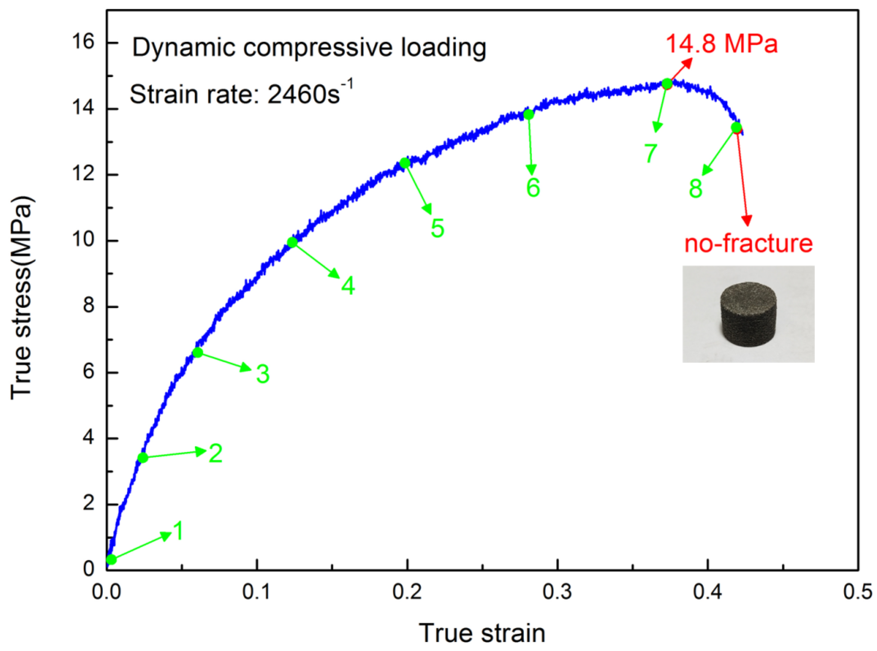 Materials 13 03031 g004