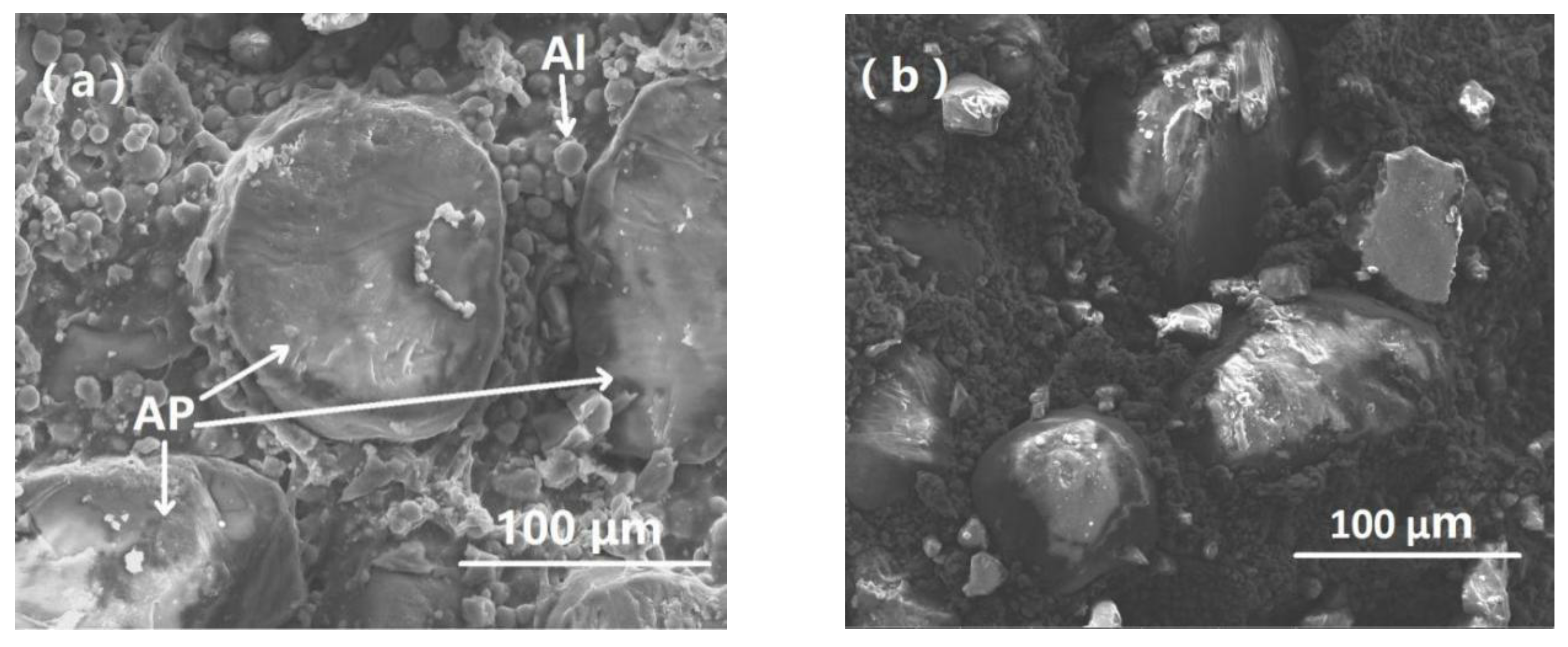 Materials 13 03031 g006a