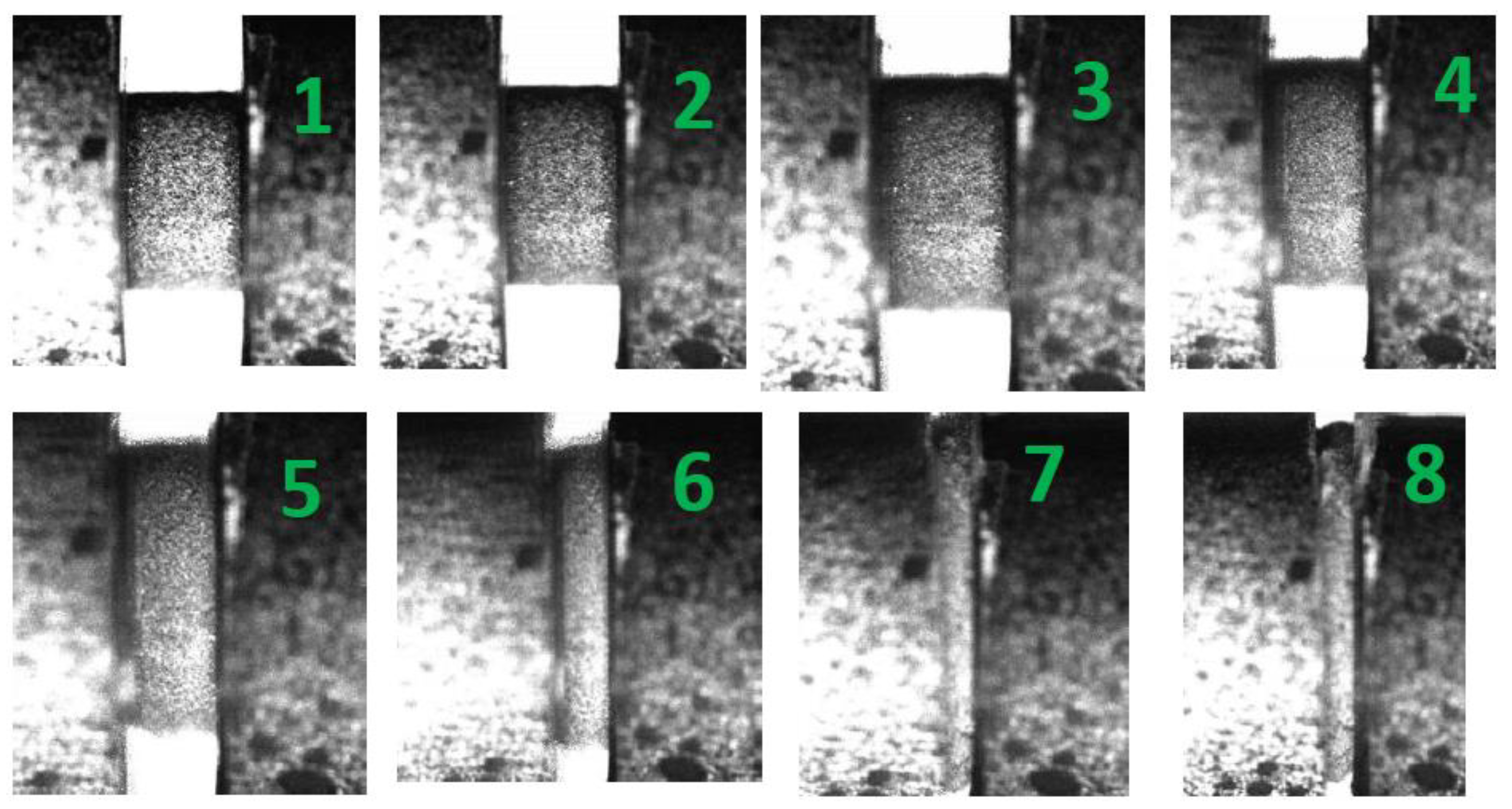 Materials 13 03031 g008