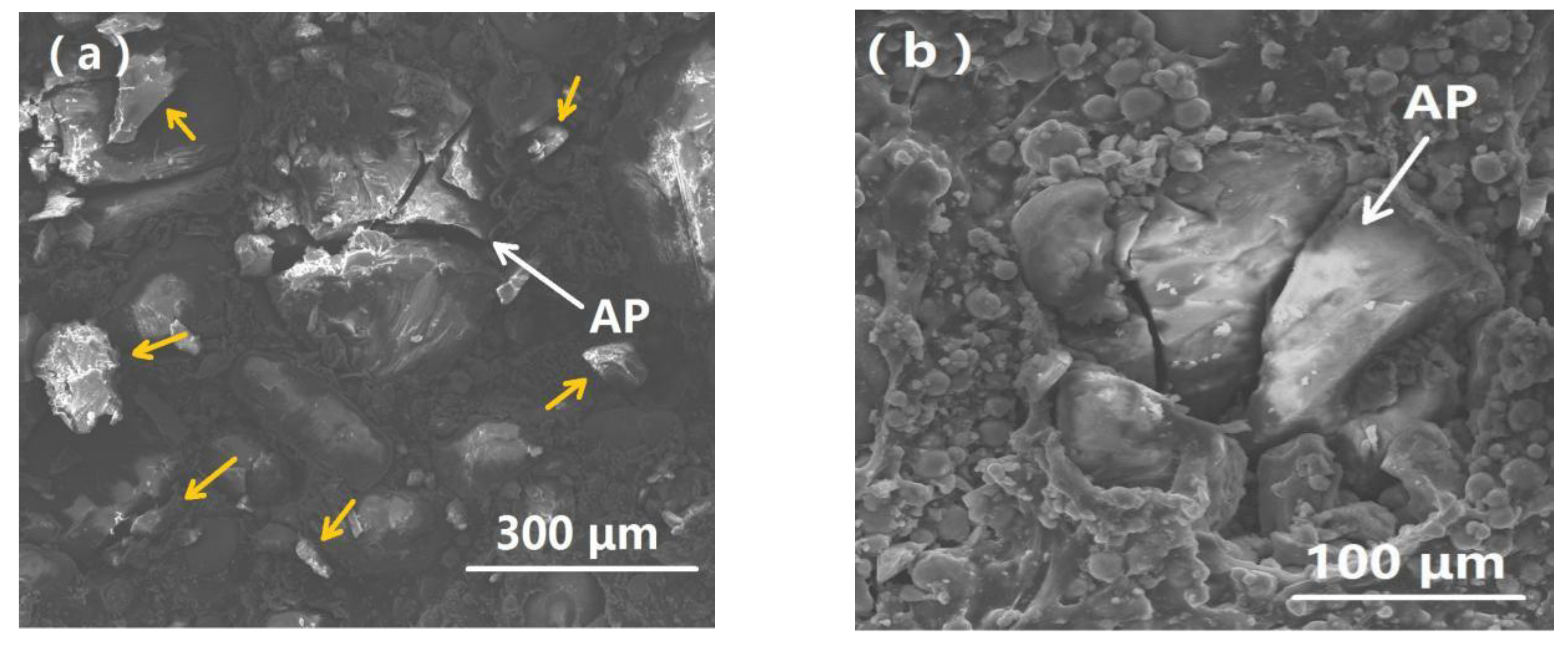 Materials 13 03031 g009a