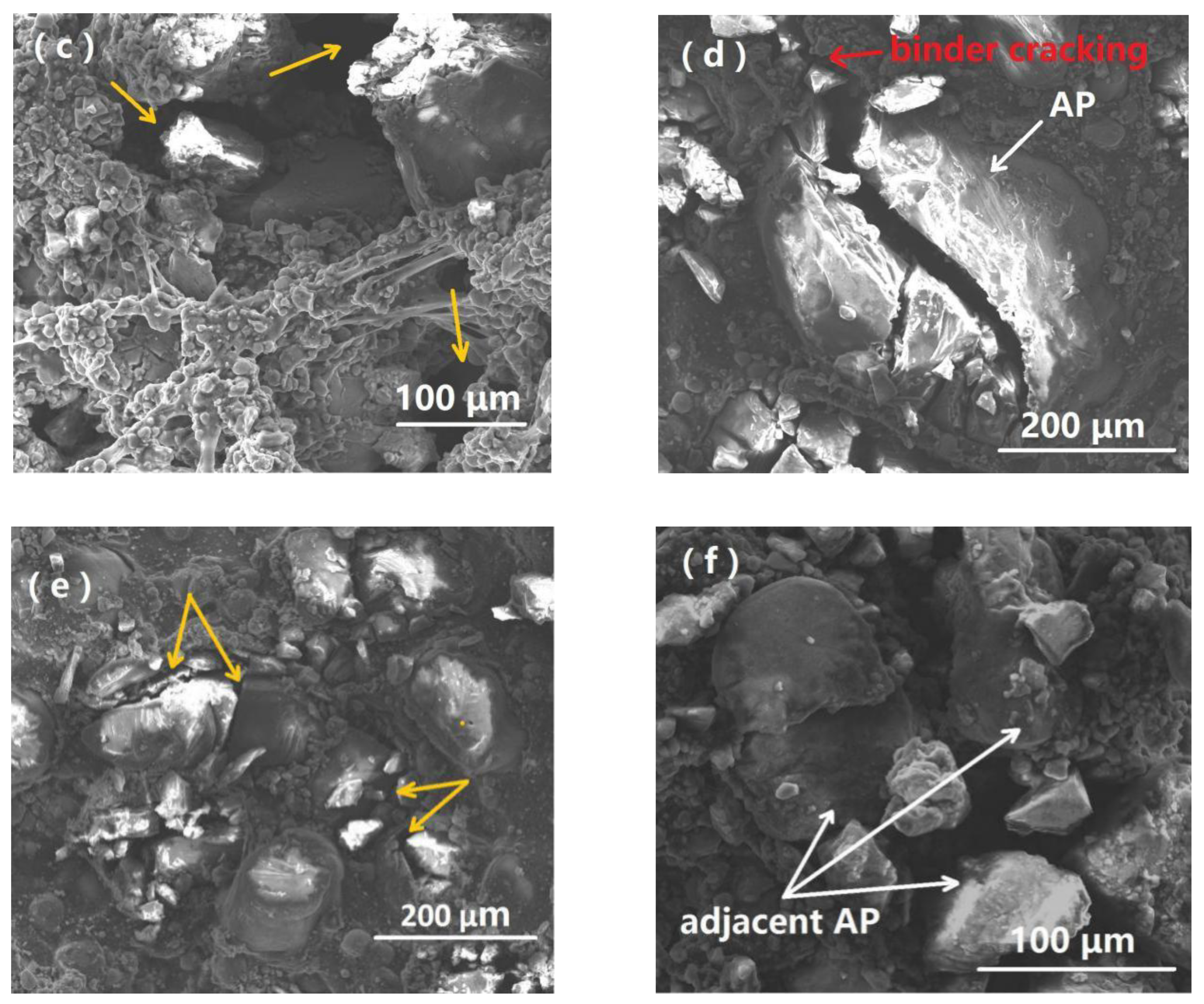 Materials 13 03031 g009b