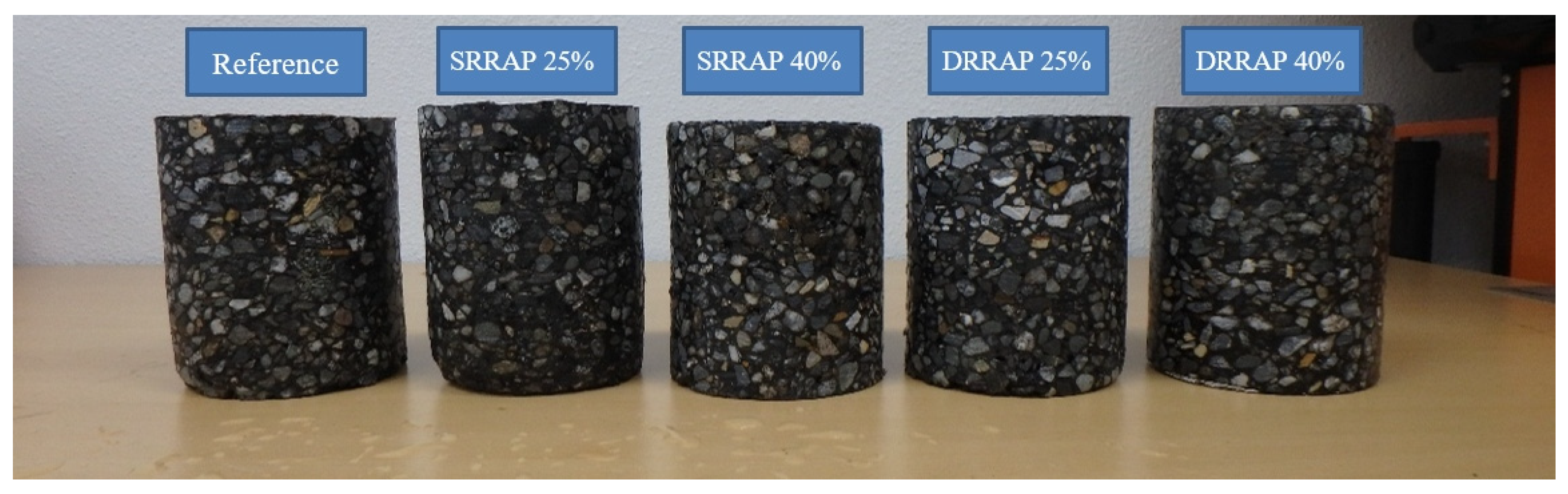 Materials 13 03032 g002 Materials 13 03032 g002