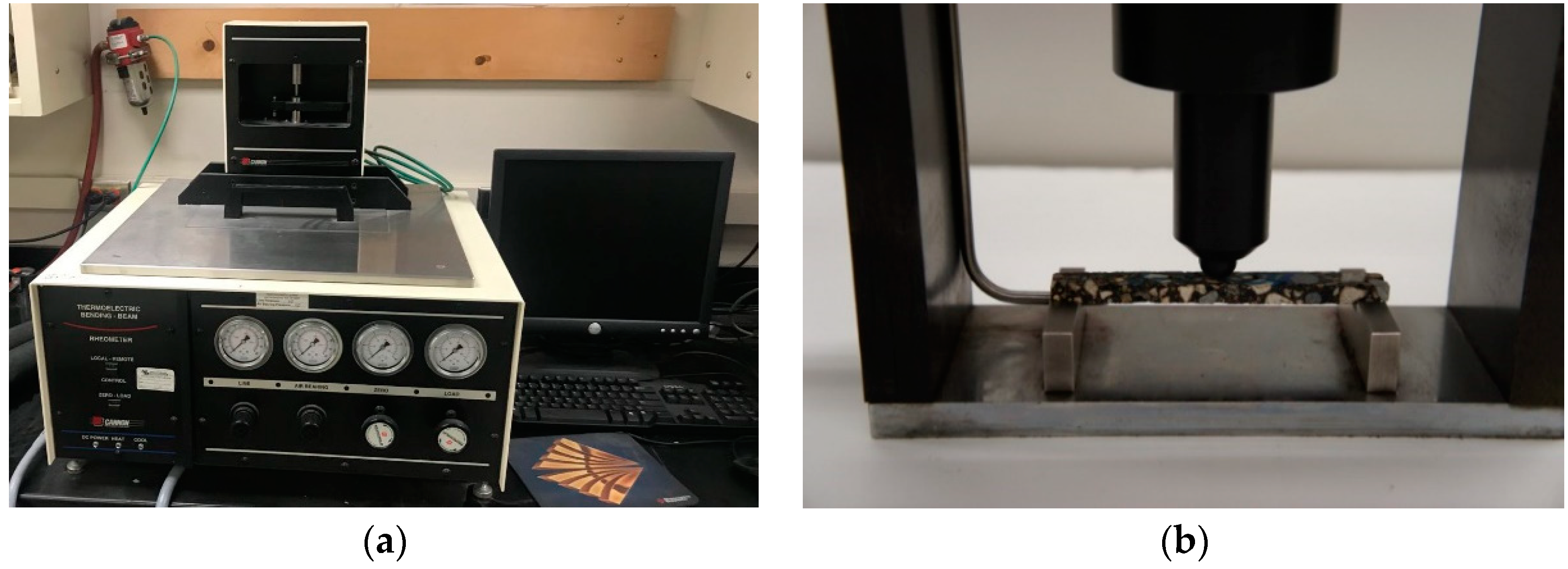 Materials 13 03032 g003 Materials 13 03032 g003