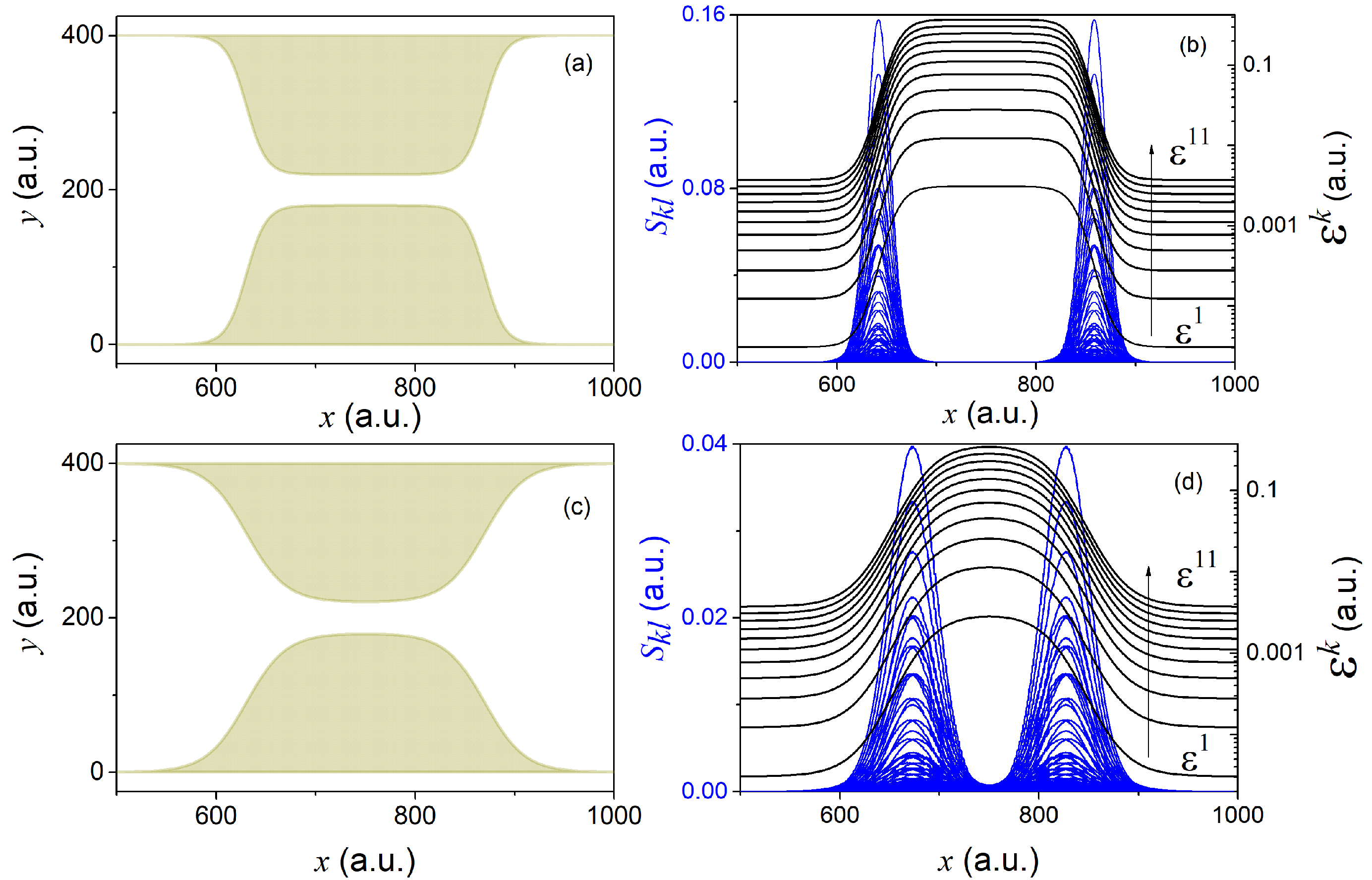 Materials 13 03033 g001