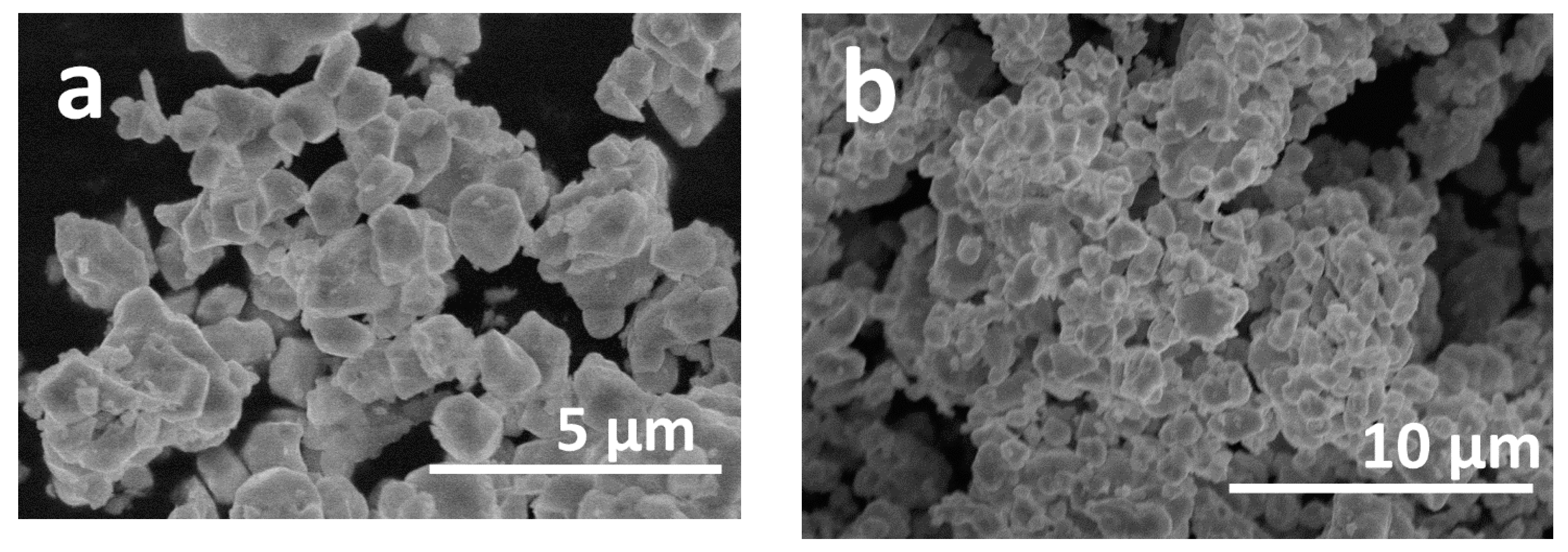 Materials 13 03035 g003