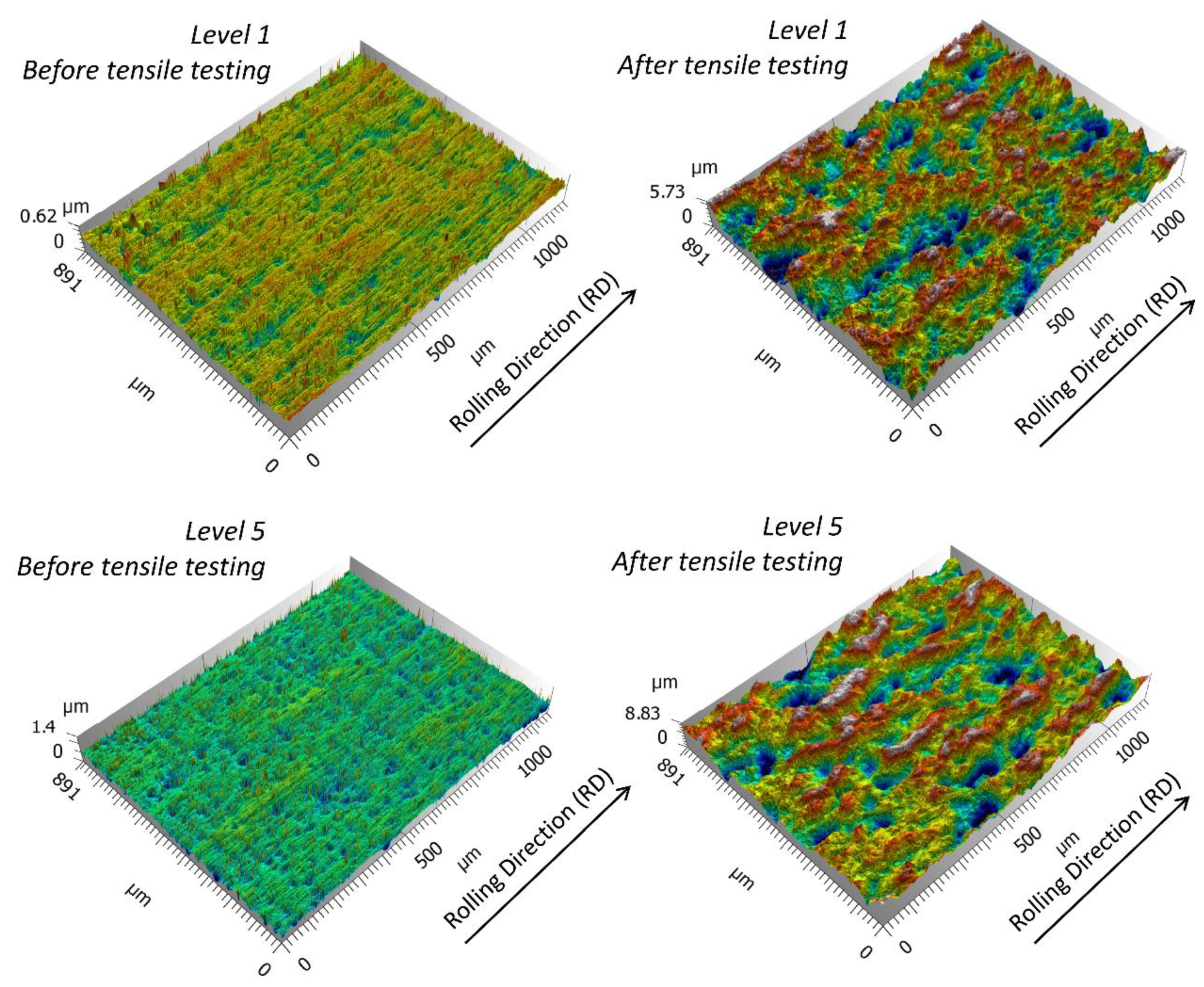 Materials 13 03040 g001 Materials 13 03040 g001