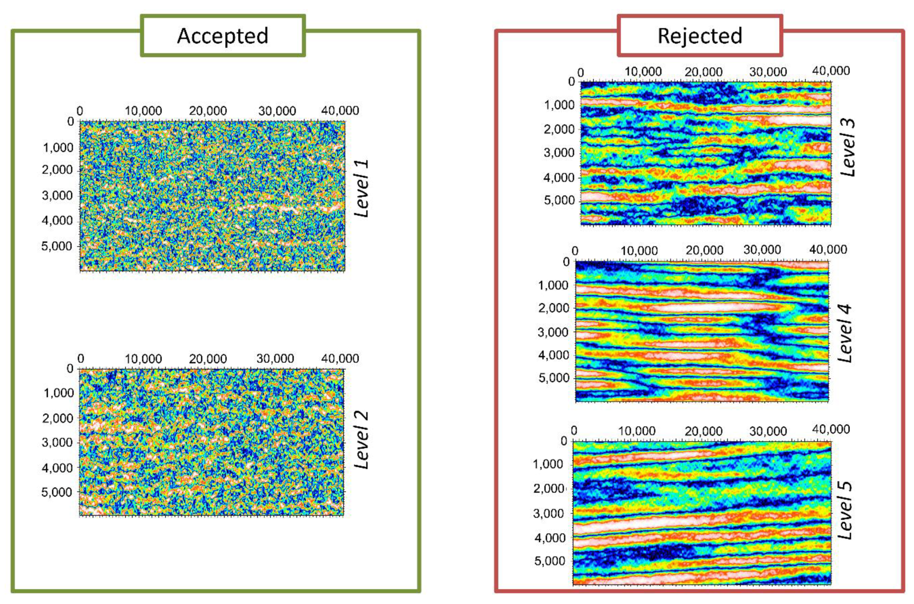 Materials 13 03040 g009 Materials 13 03040 g009