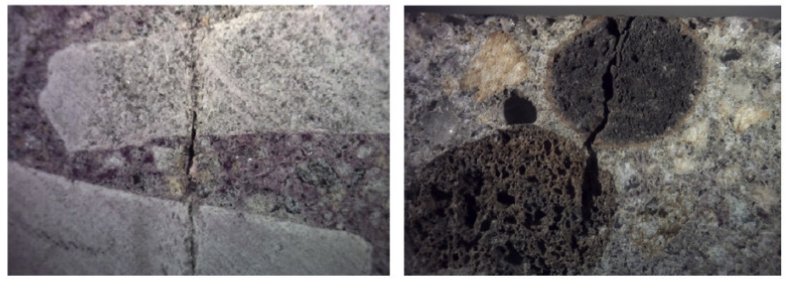 Materials 13 03041 g012