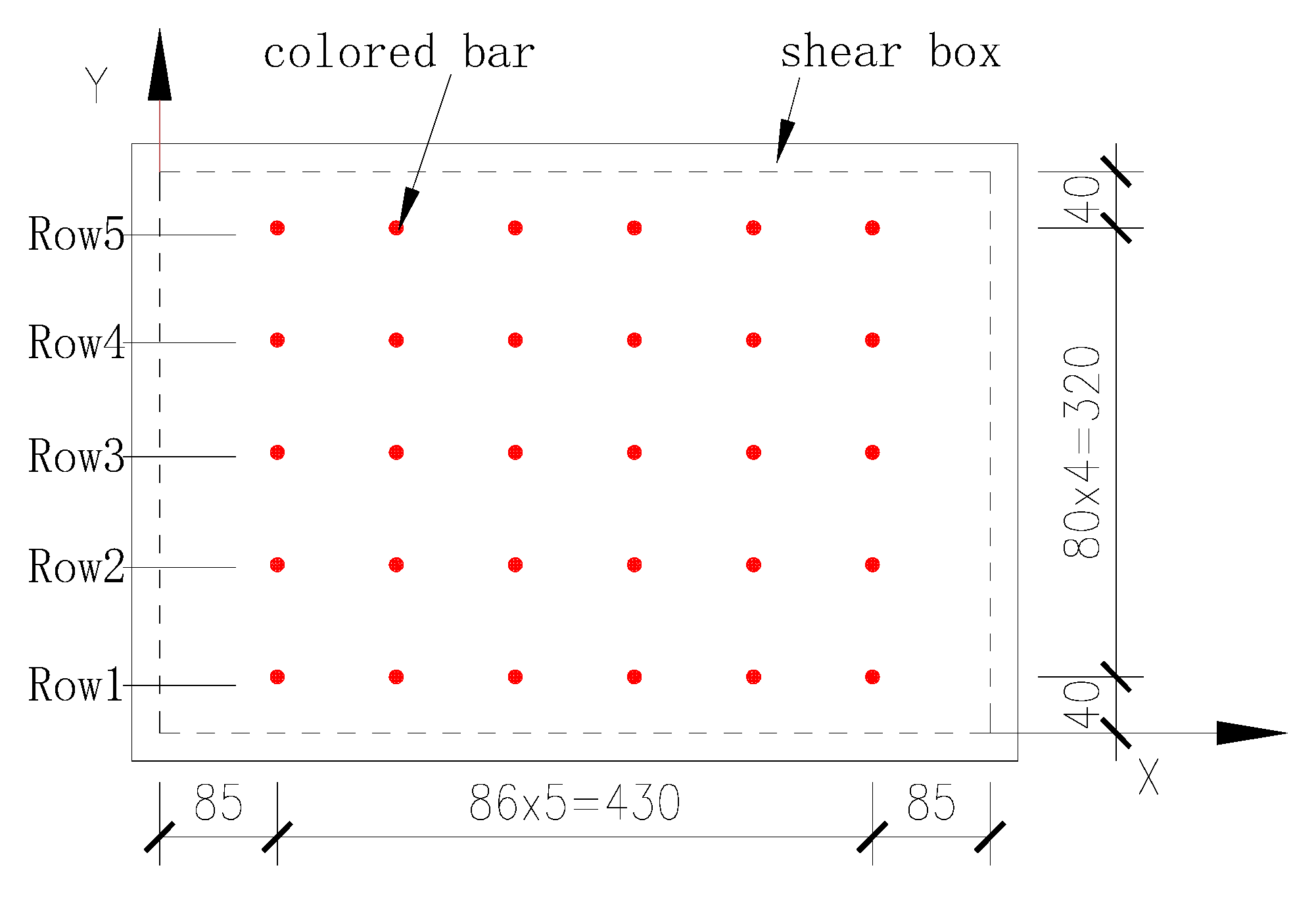 Materials 13 03043 g004