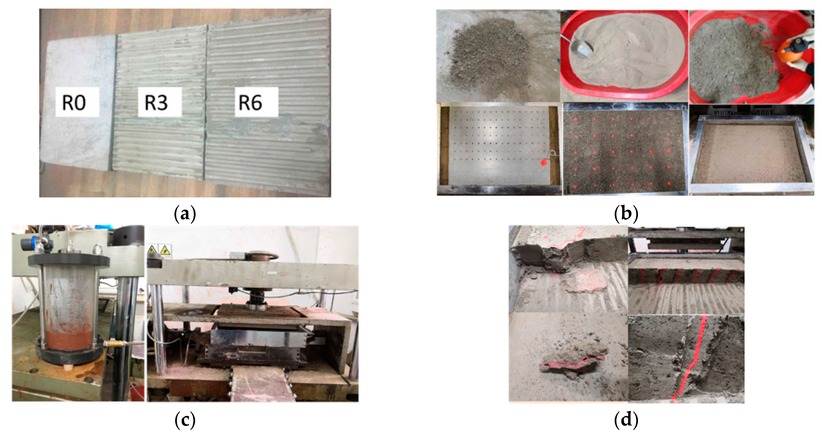 Materials 13 03043 g006