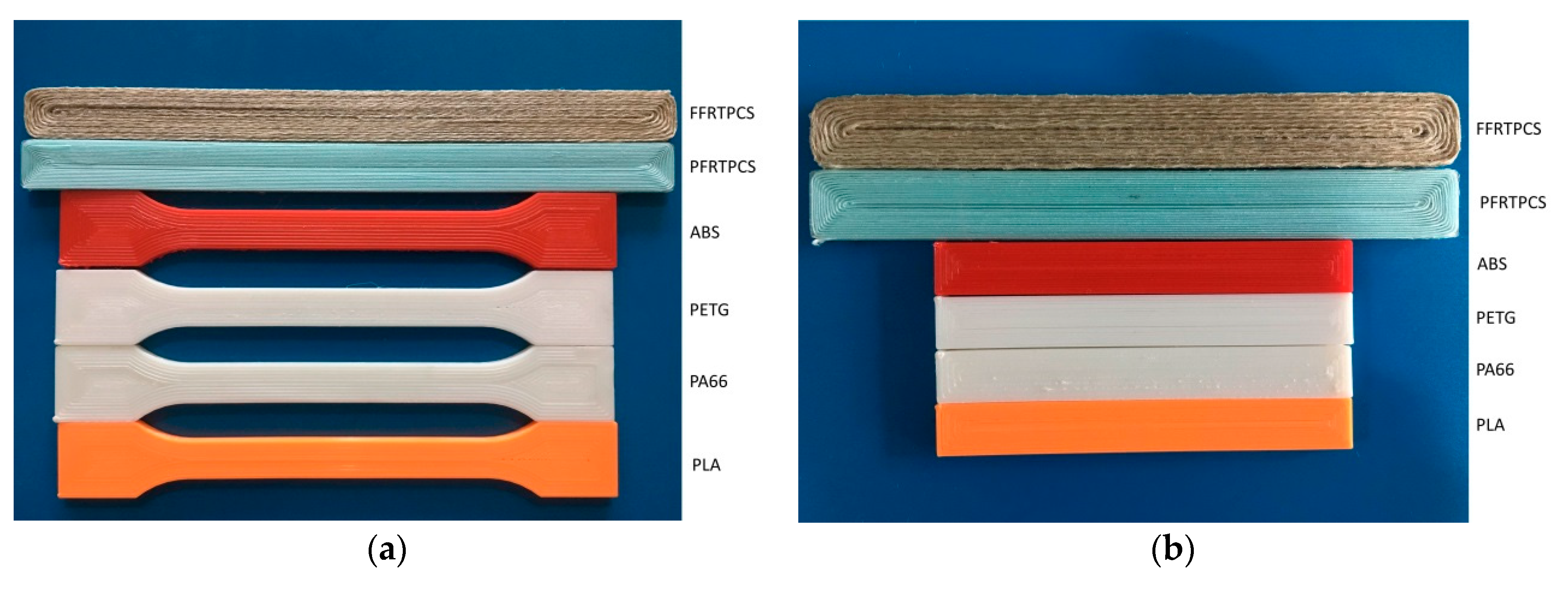 Materials 13 03044 g006