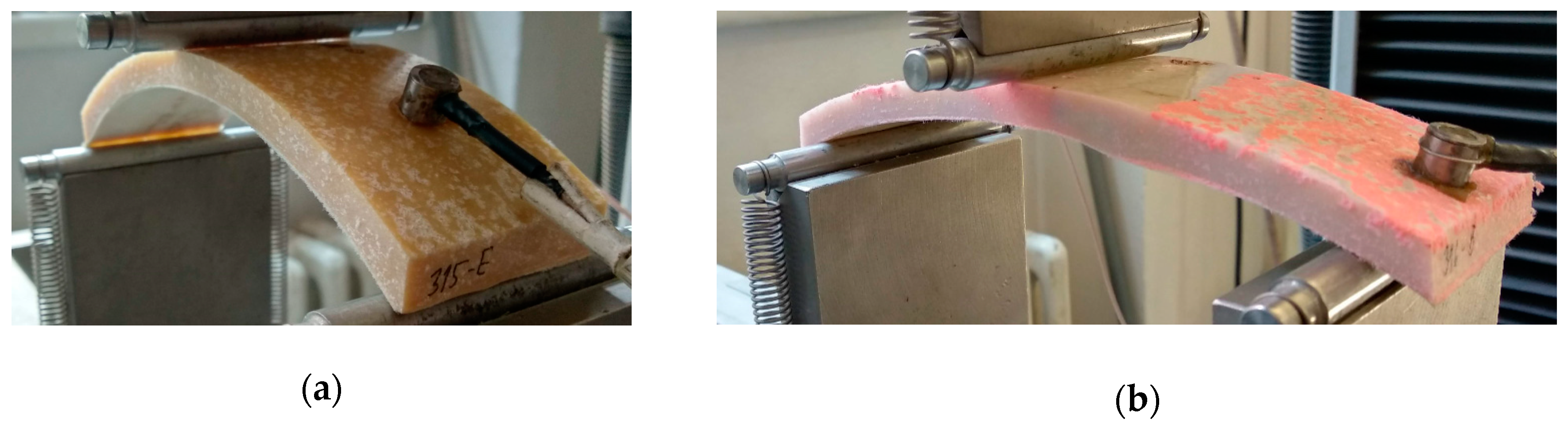 Materials 13 03051 g001 Materials 13 03051 g001