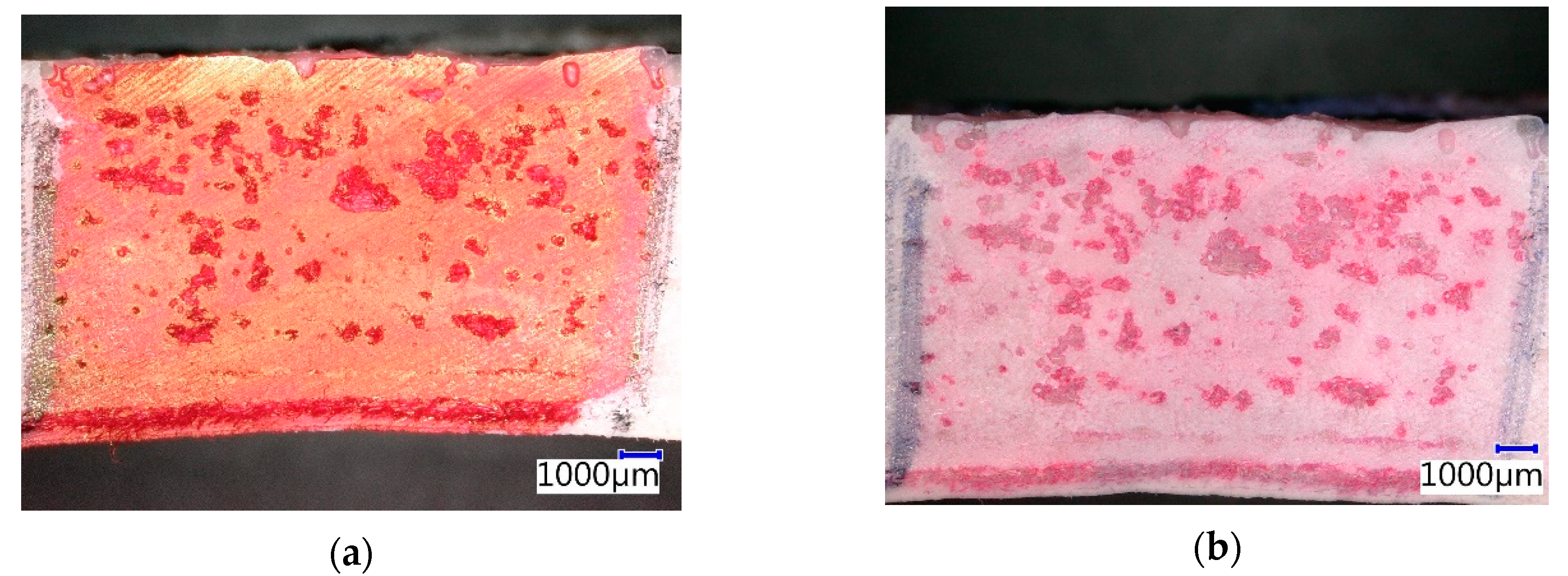 Materials 13 03051 g013 Materials 13 03051 g013