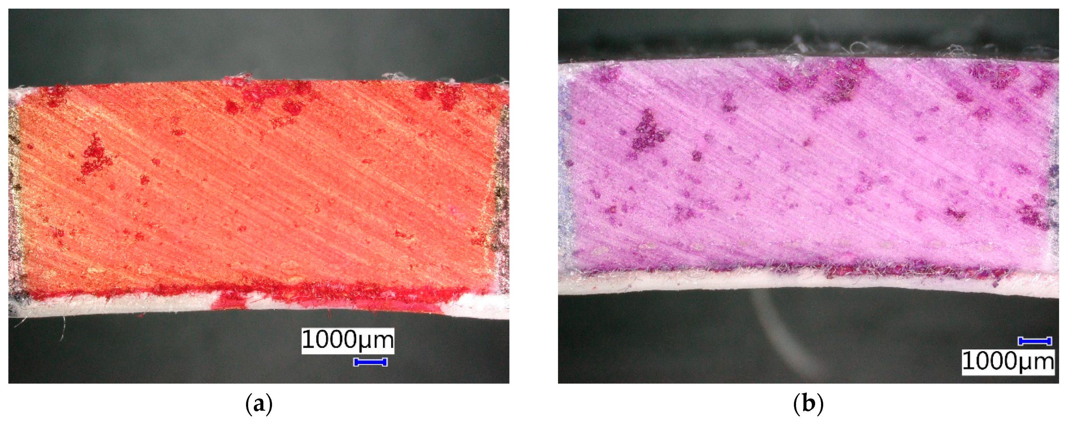 Materials 13 03051 g014 Materials 13 03051 g014