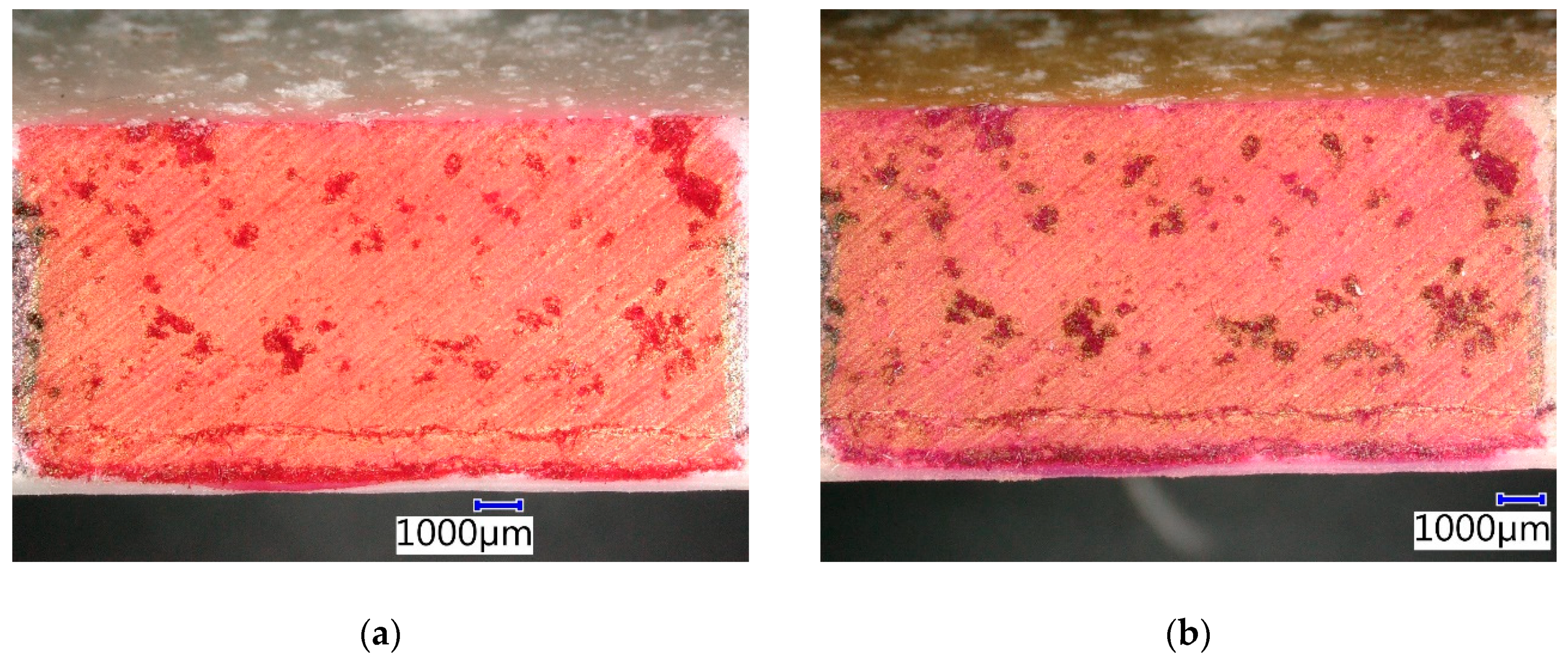 Materials 13 03051 g016 Materials 13 03051 g016