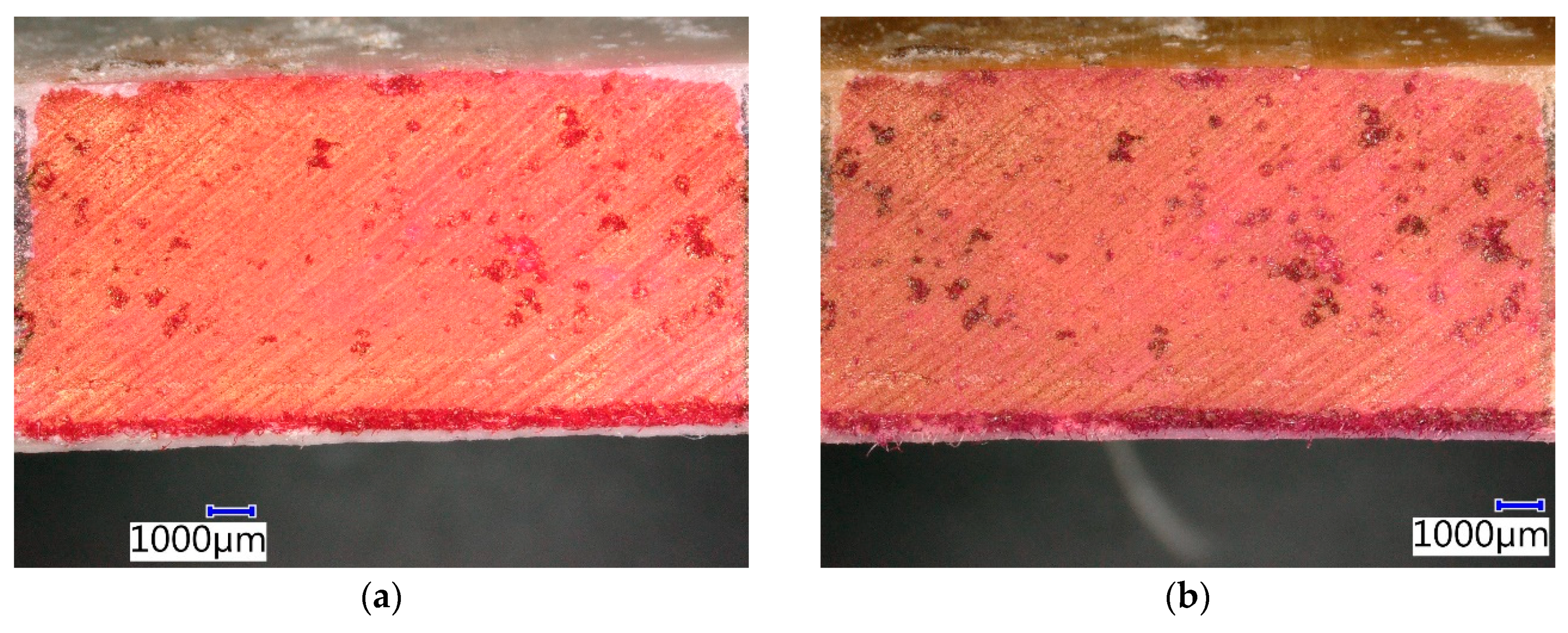 Materials 13 03051 g017 Materials 13 03051 g017