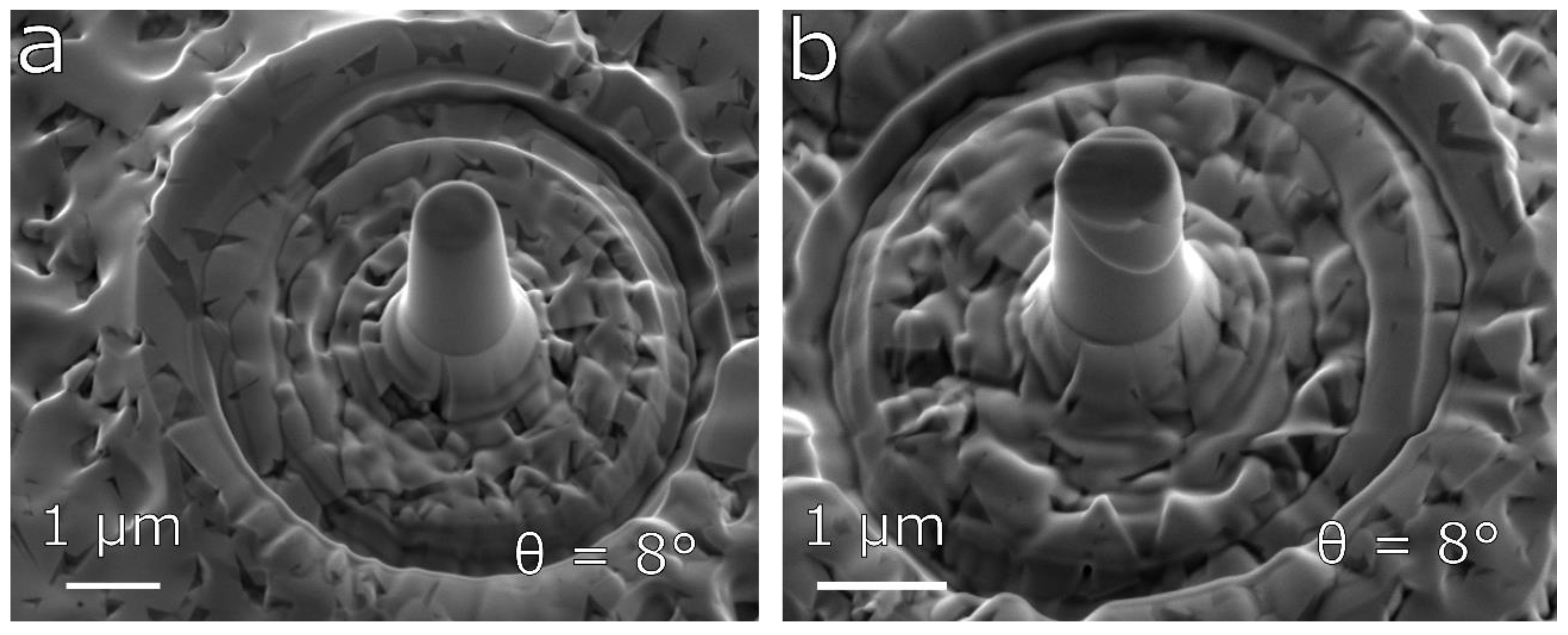 Materials 13 03054 g003