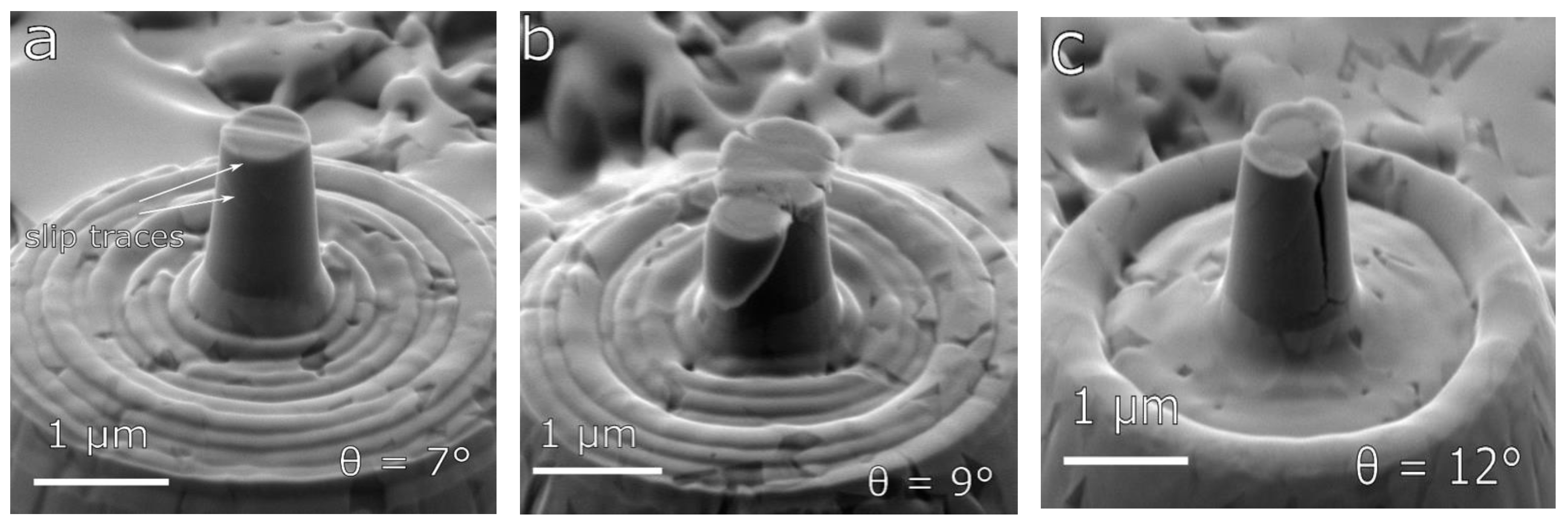 Materials 13 03054 g004