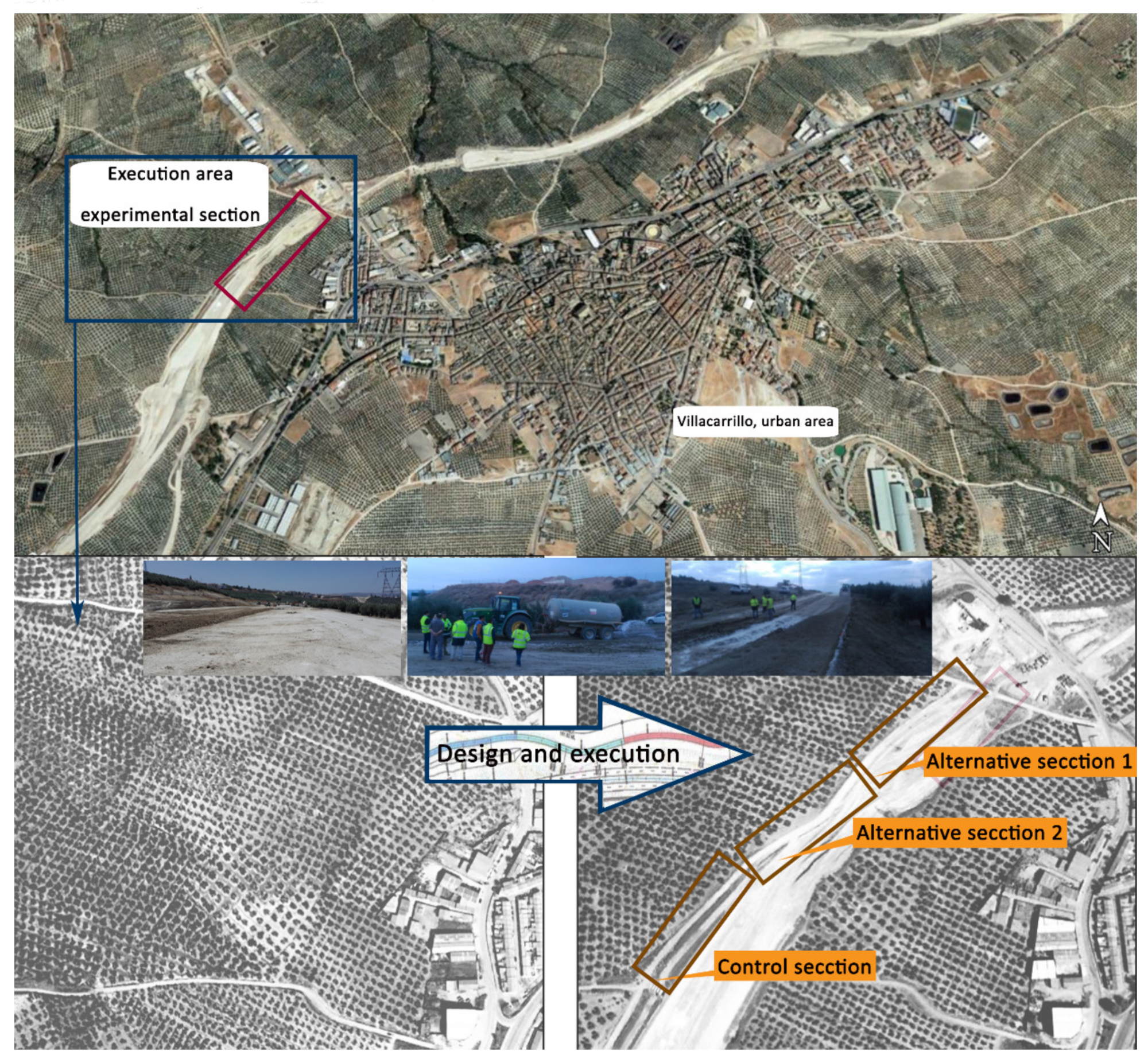 Materials 13 03058 g009