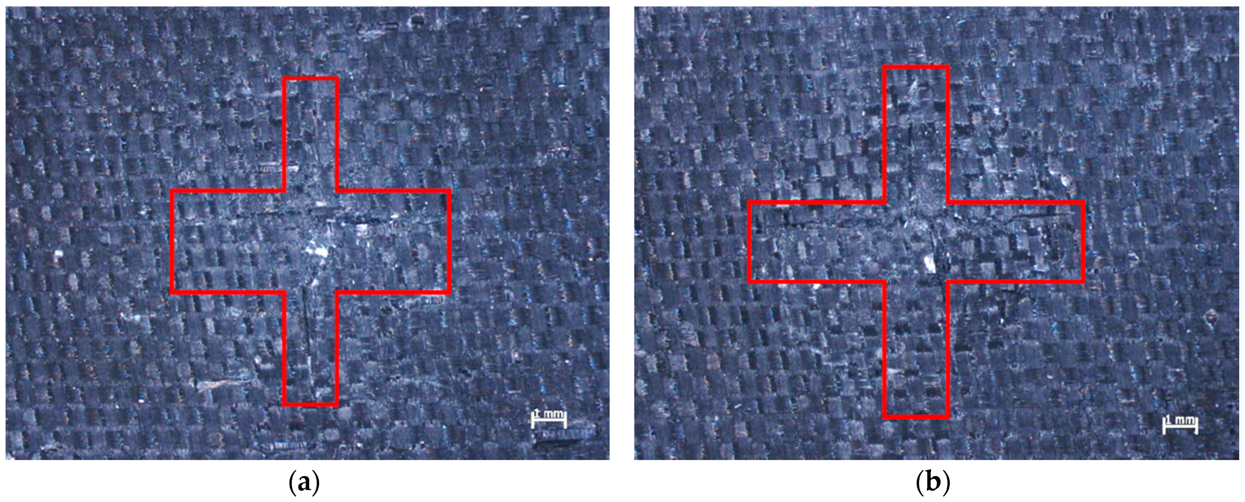 Materials 13 03059 g007