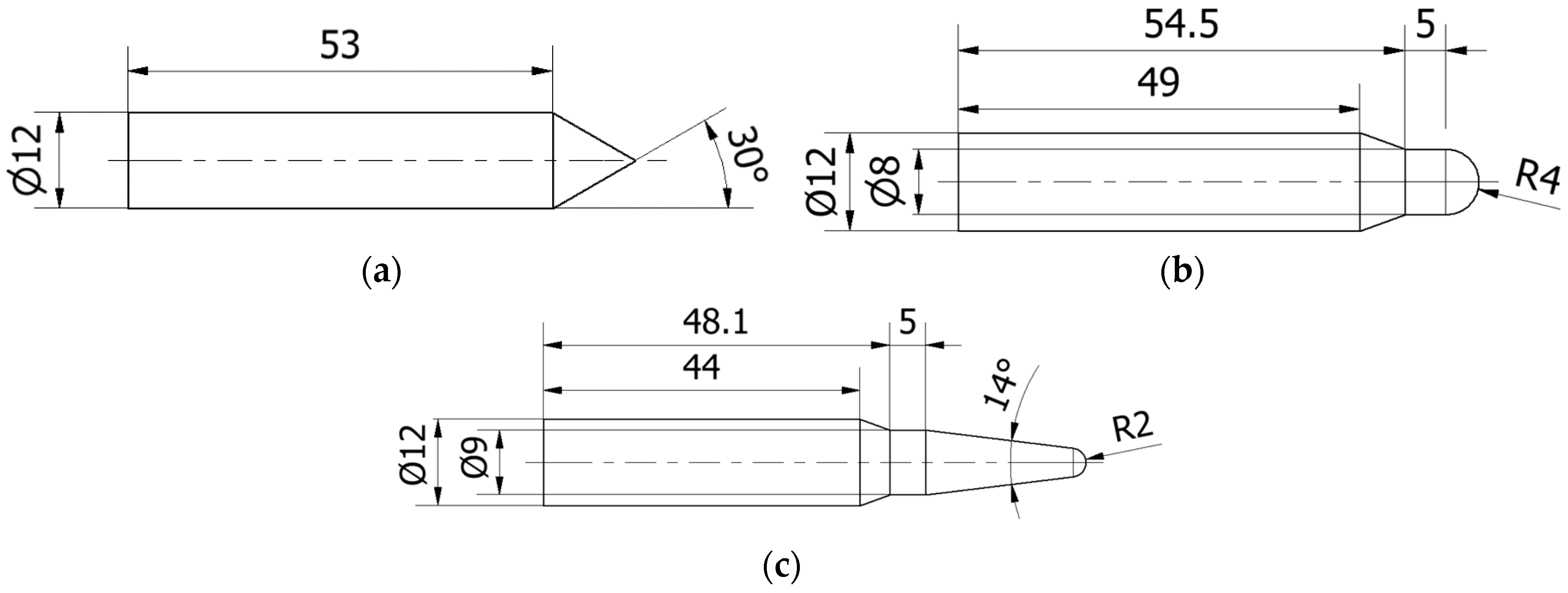 Materials 13 03059 g0a1