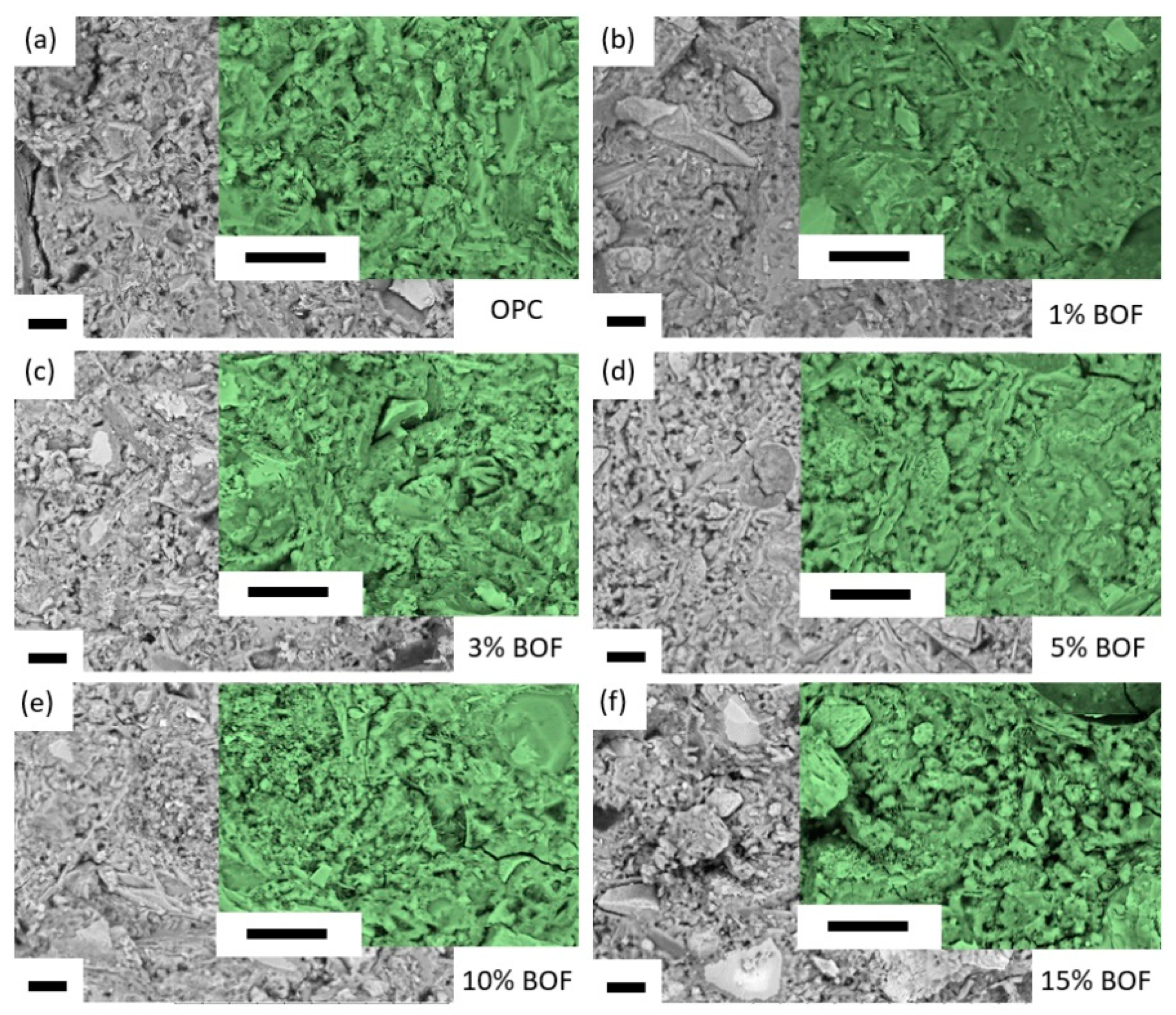 Materials 13 03062 g006 Materials 13 03062 g006