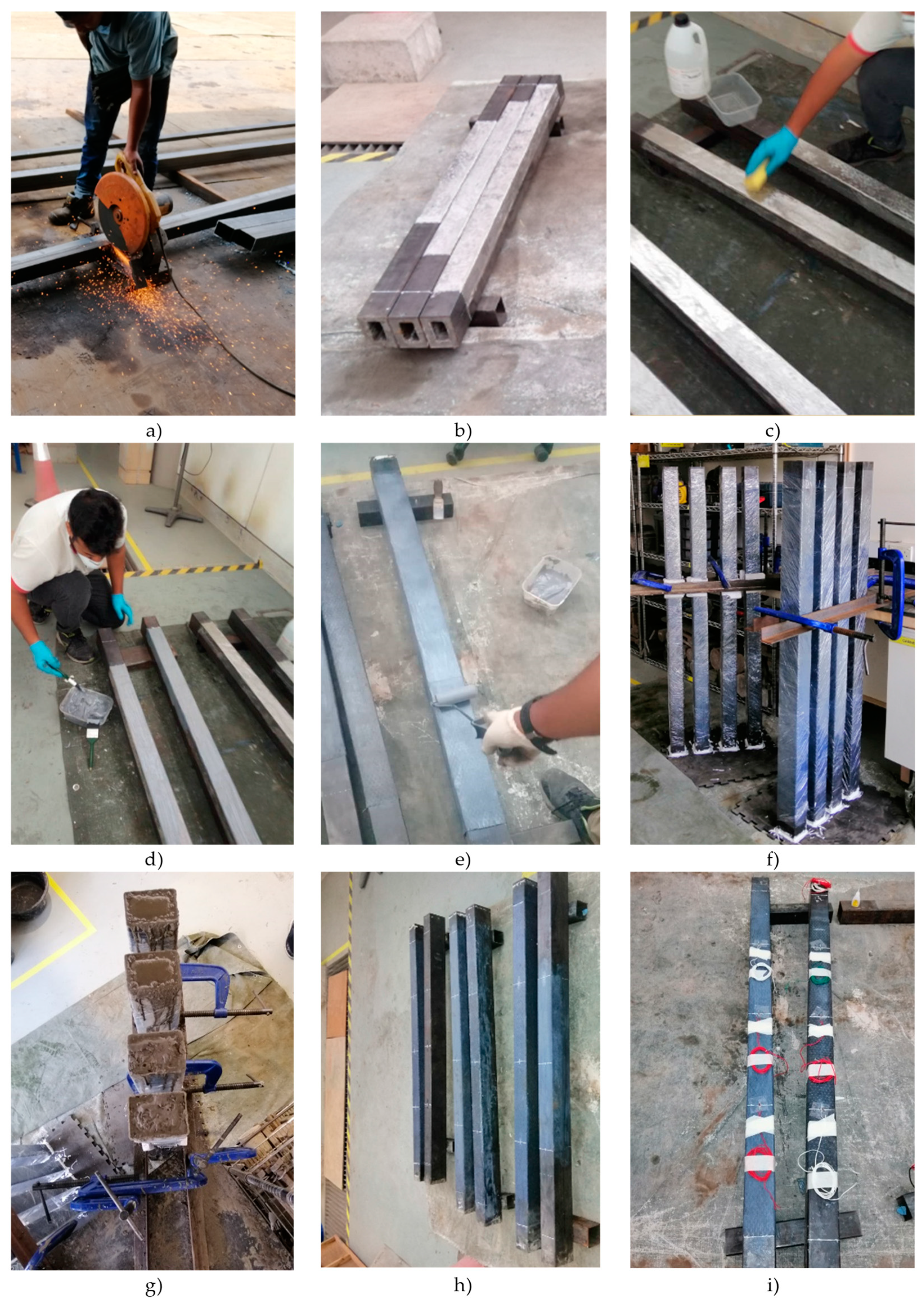 Materials 13 03064 g004