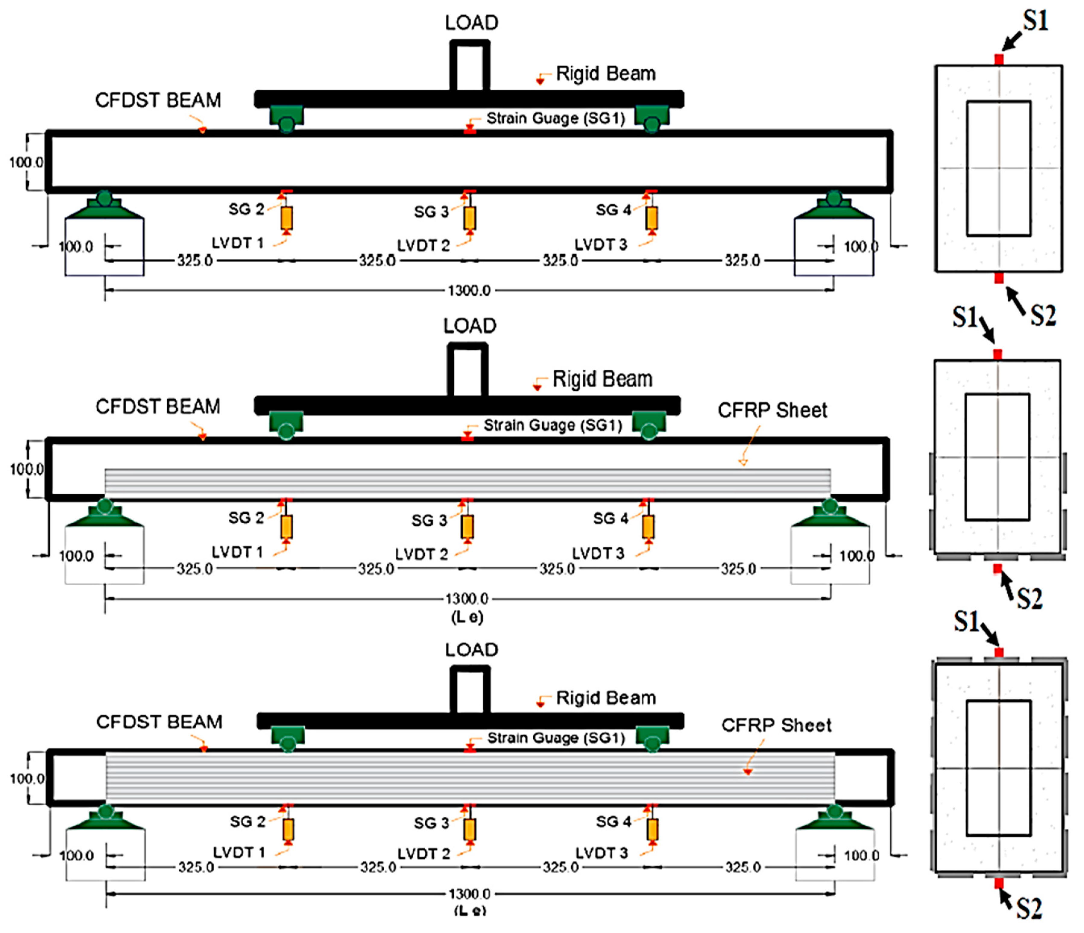 Materials 13 03064 g005