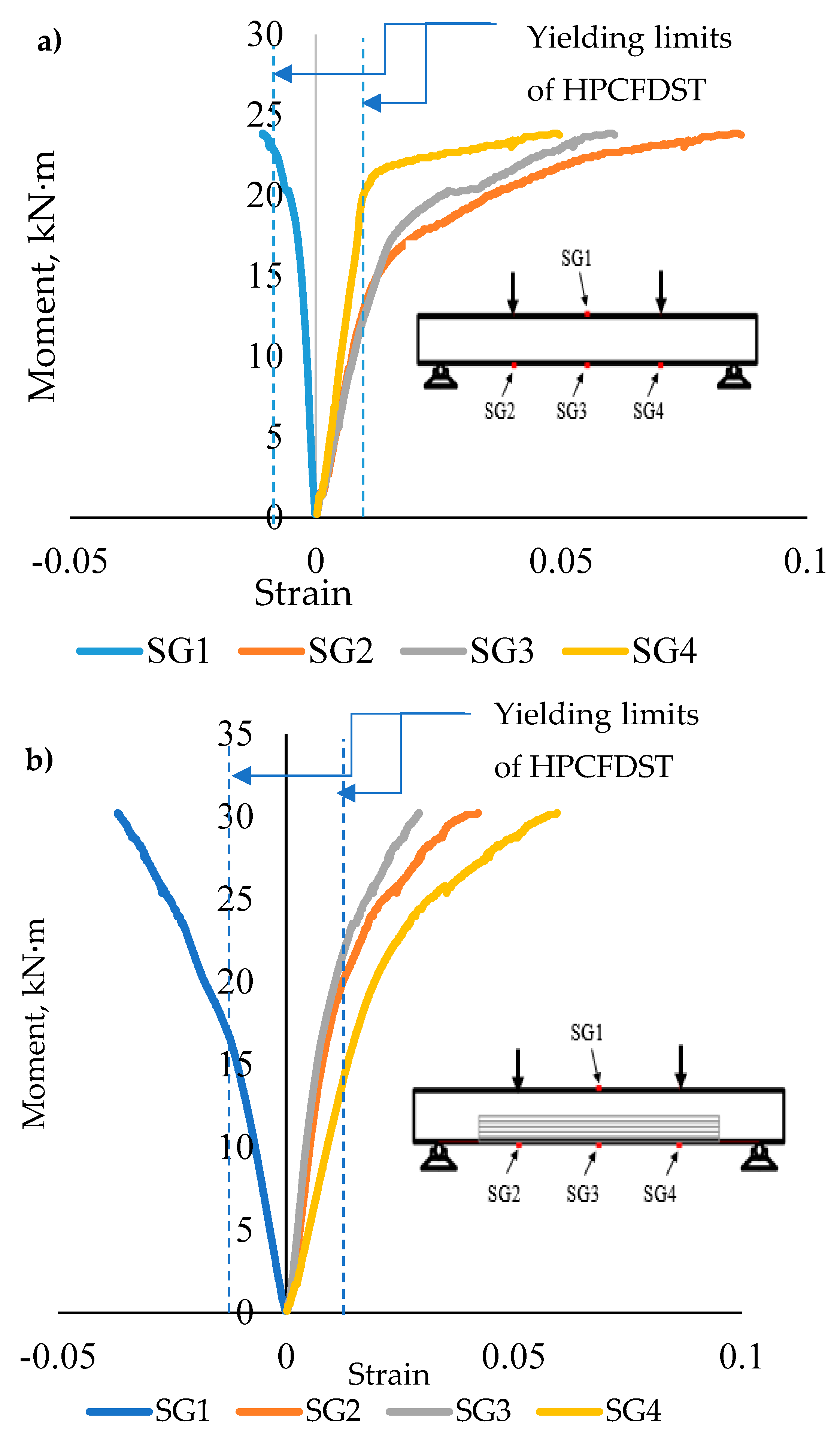 Materials 13 03064 g009