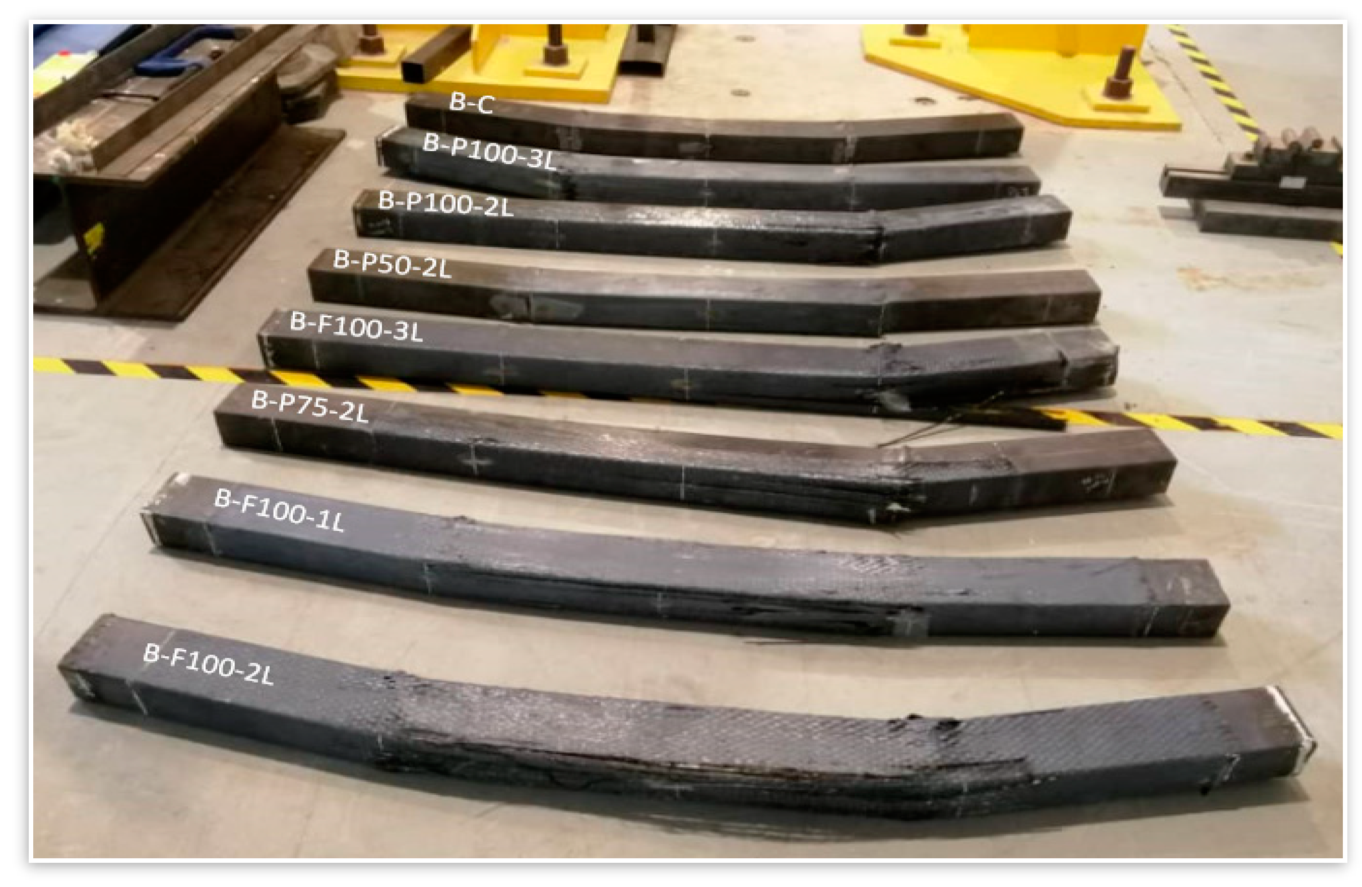 Materials 13 03064 g014