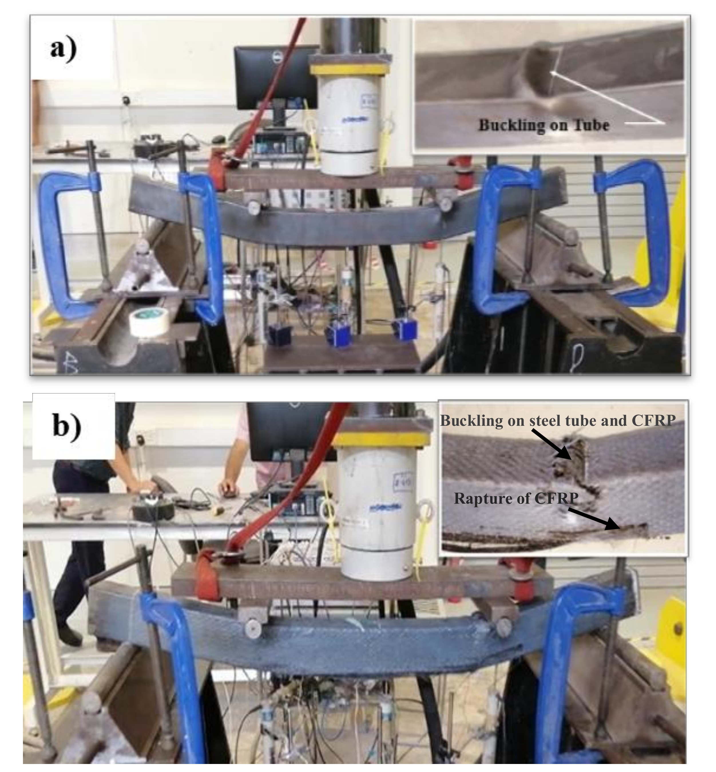 Materials 13 03064 g015