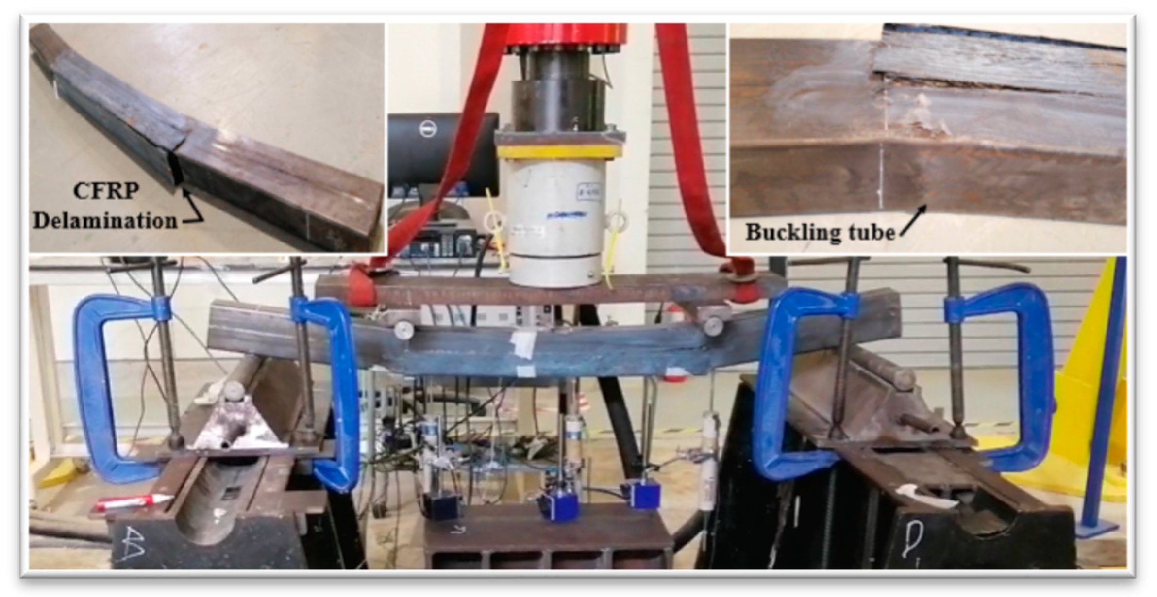 Materials 13 03064 g017