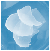 Materials 13 03073 i002 Materials 13 03073 i002